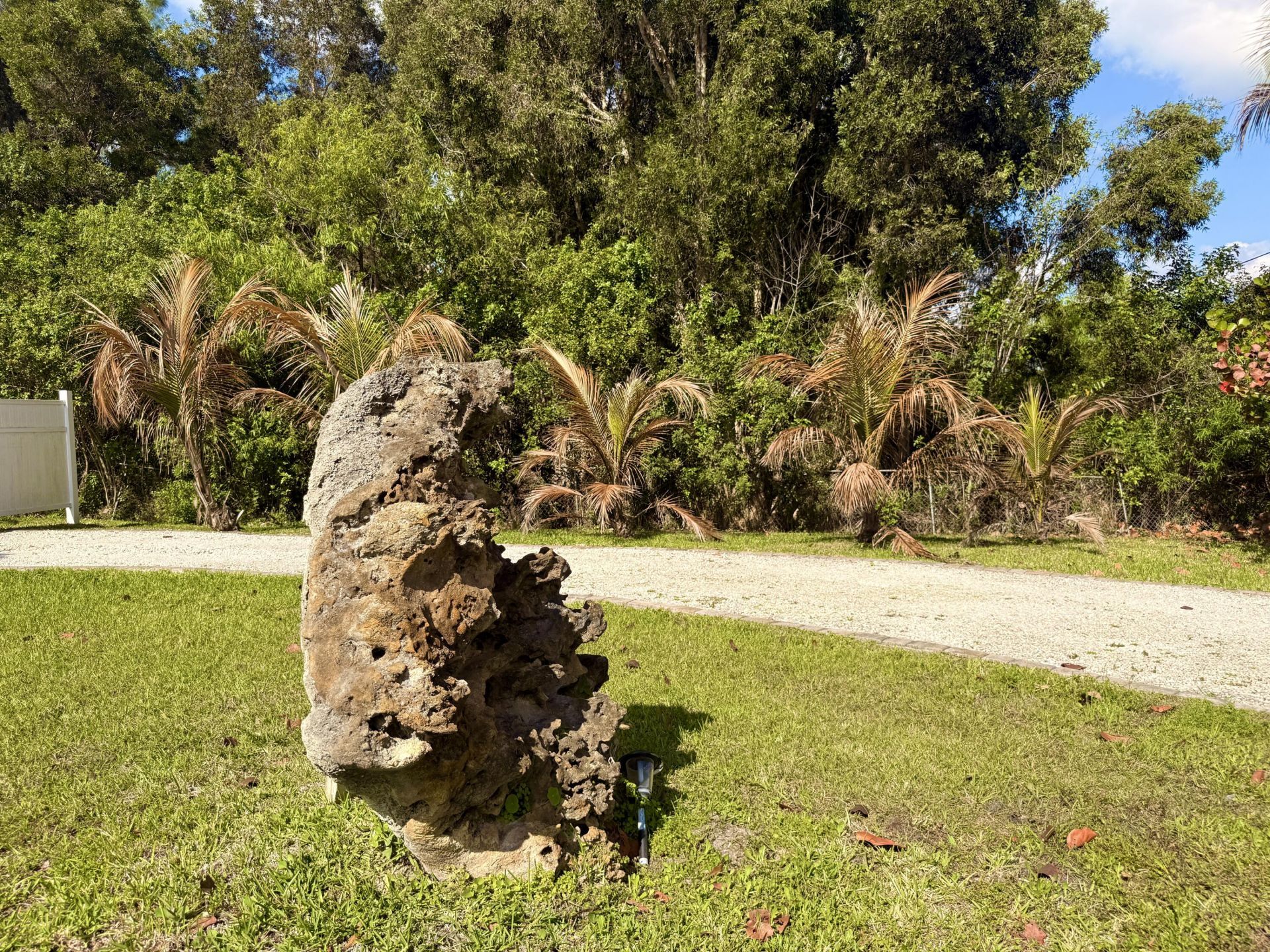 13964 N 69th St Street N, The Acreage, FL 33412 Photo