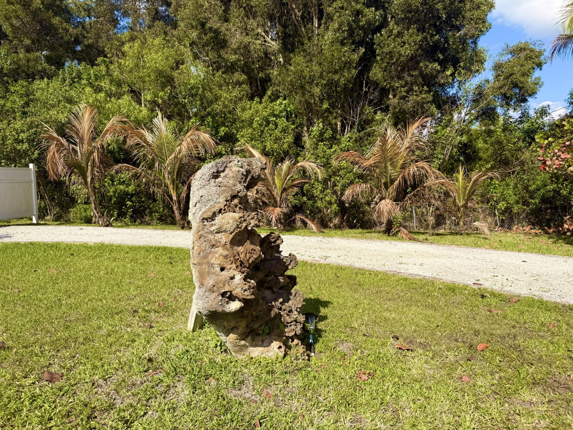 13964 N 69th St Street N, The Acreage, FL 33412 Photo