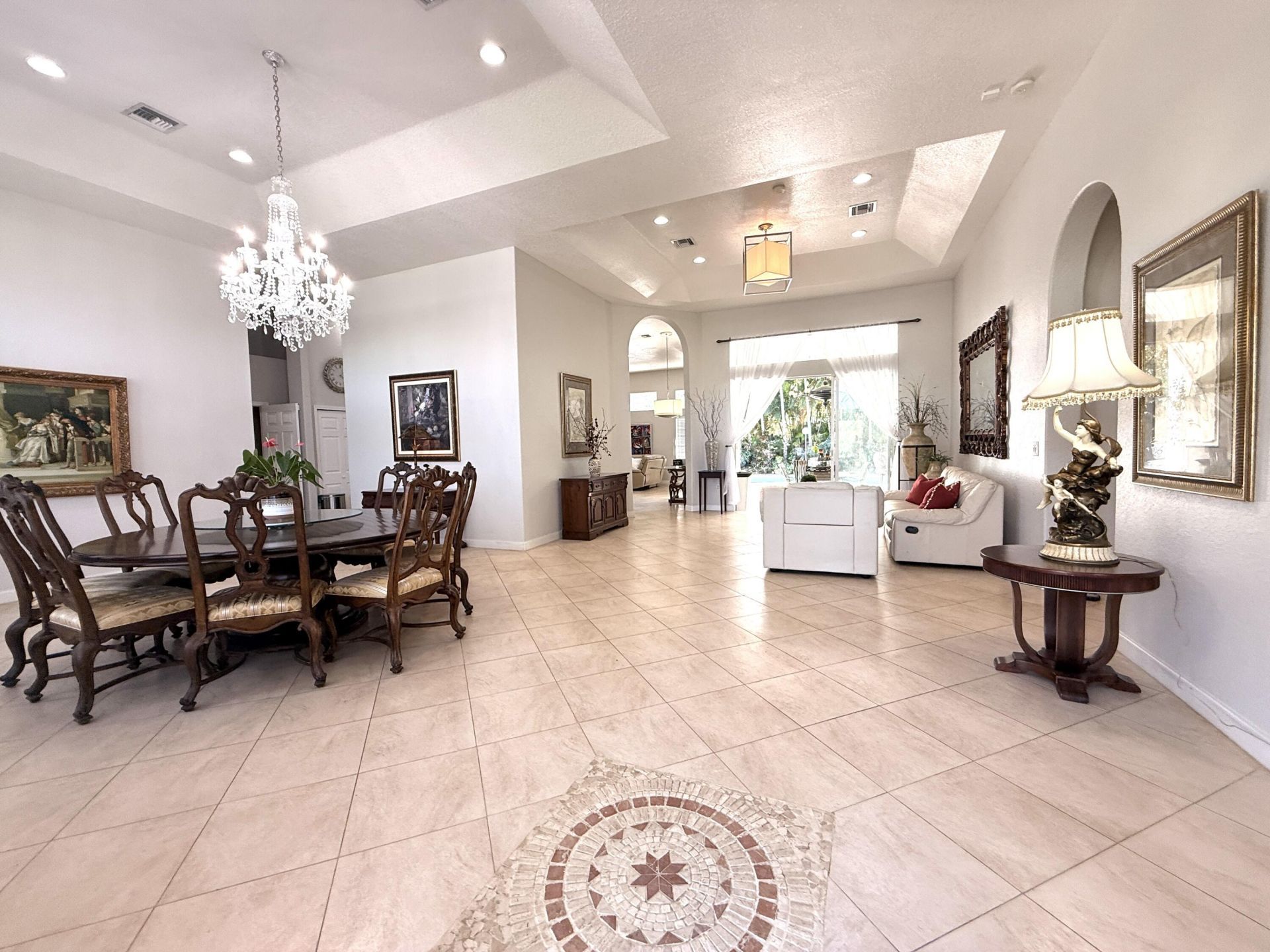 13964 N 69th St Street N, The Acreage, FL 33412 Photo