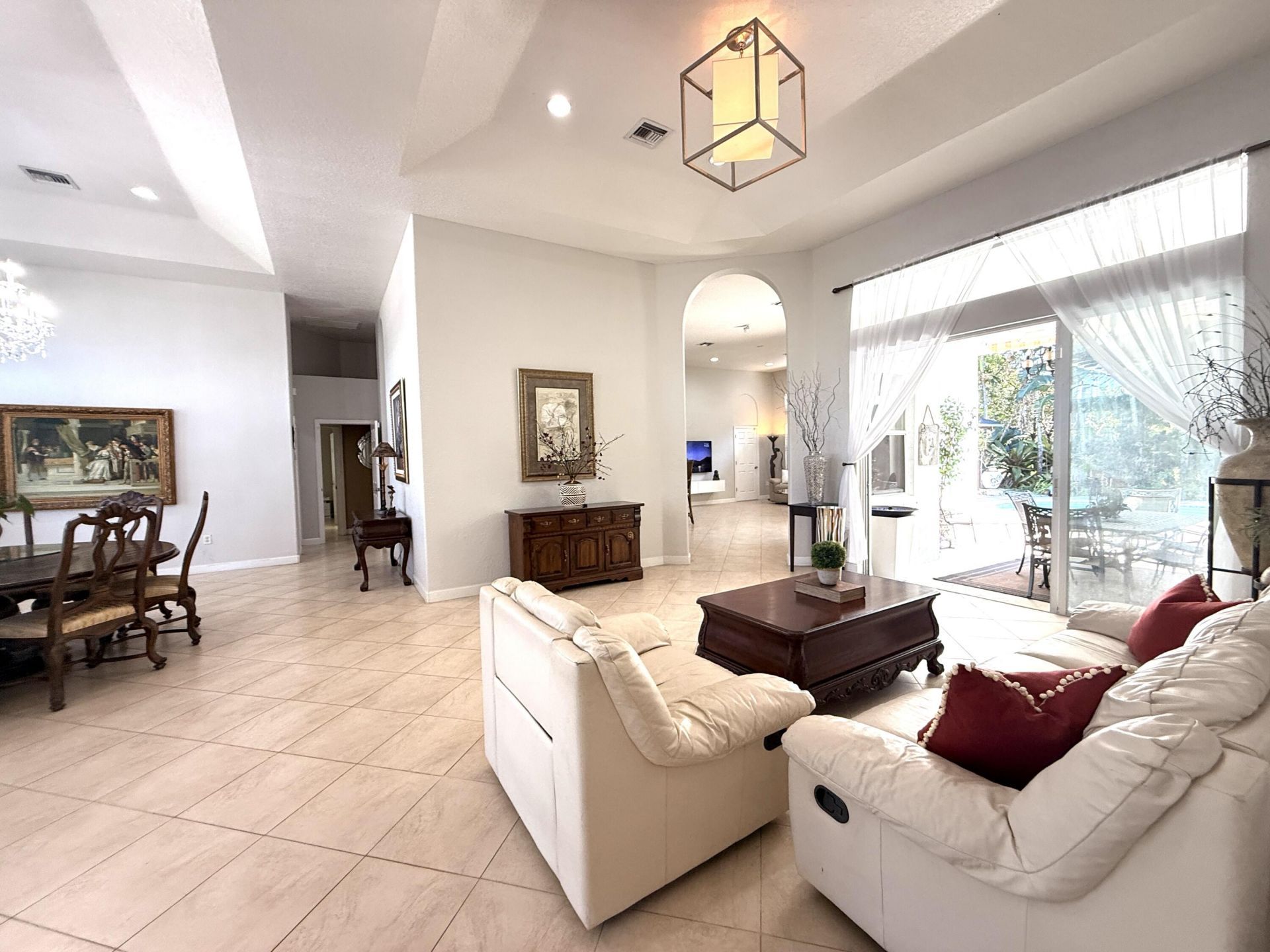 13964 N 69th St Street N, The Acreage, FL 33412 Photo