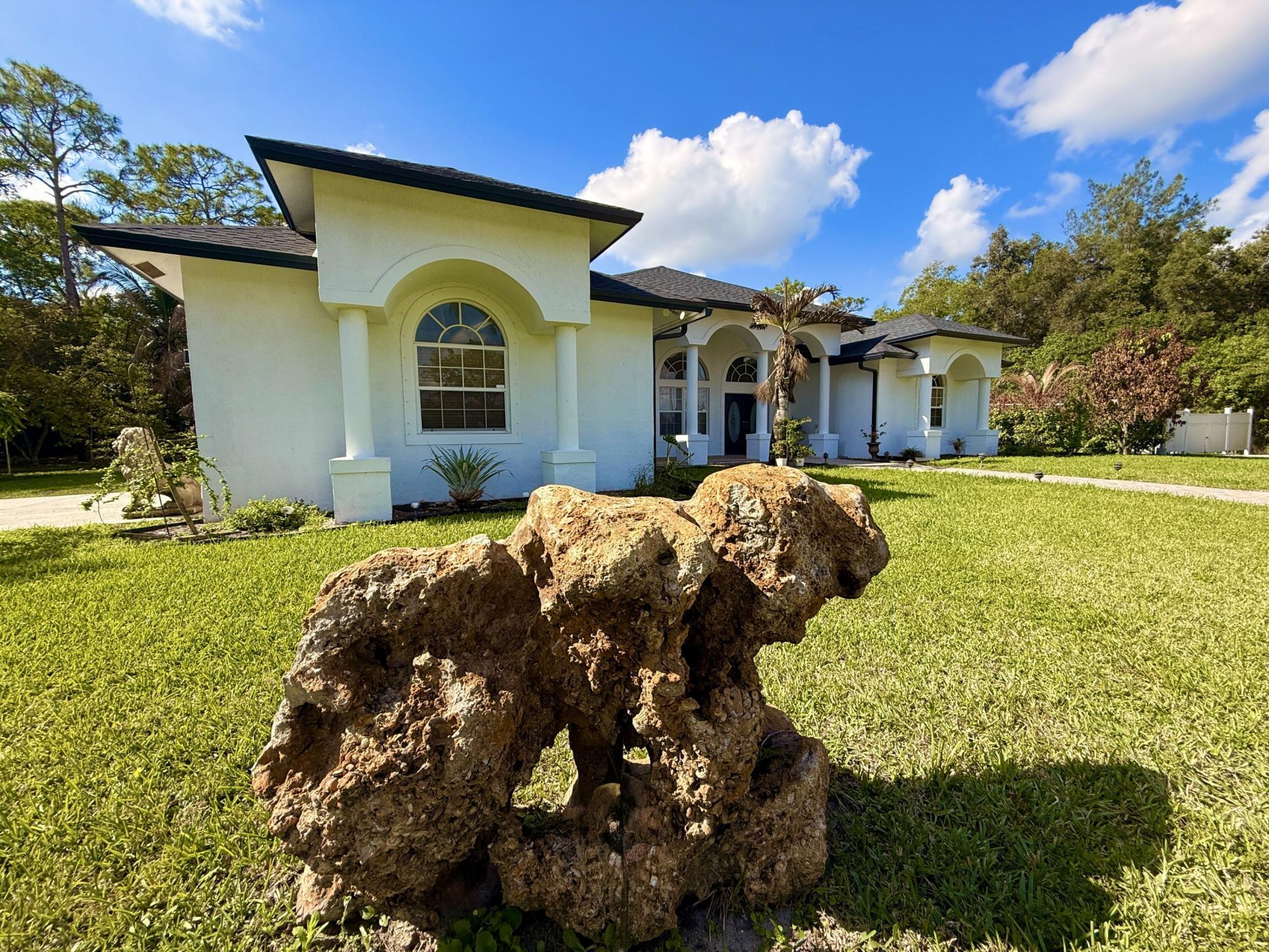 13964 N 69th St Street N, The Acreage, FL 33412 Photo