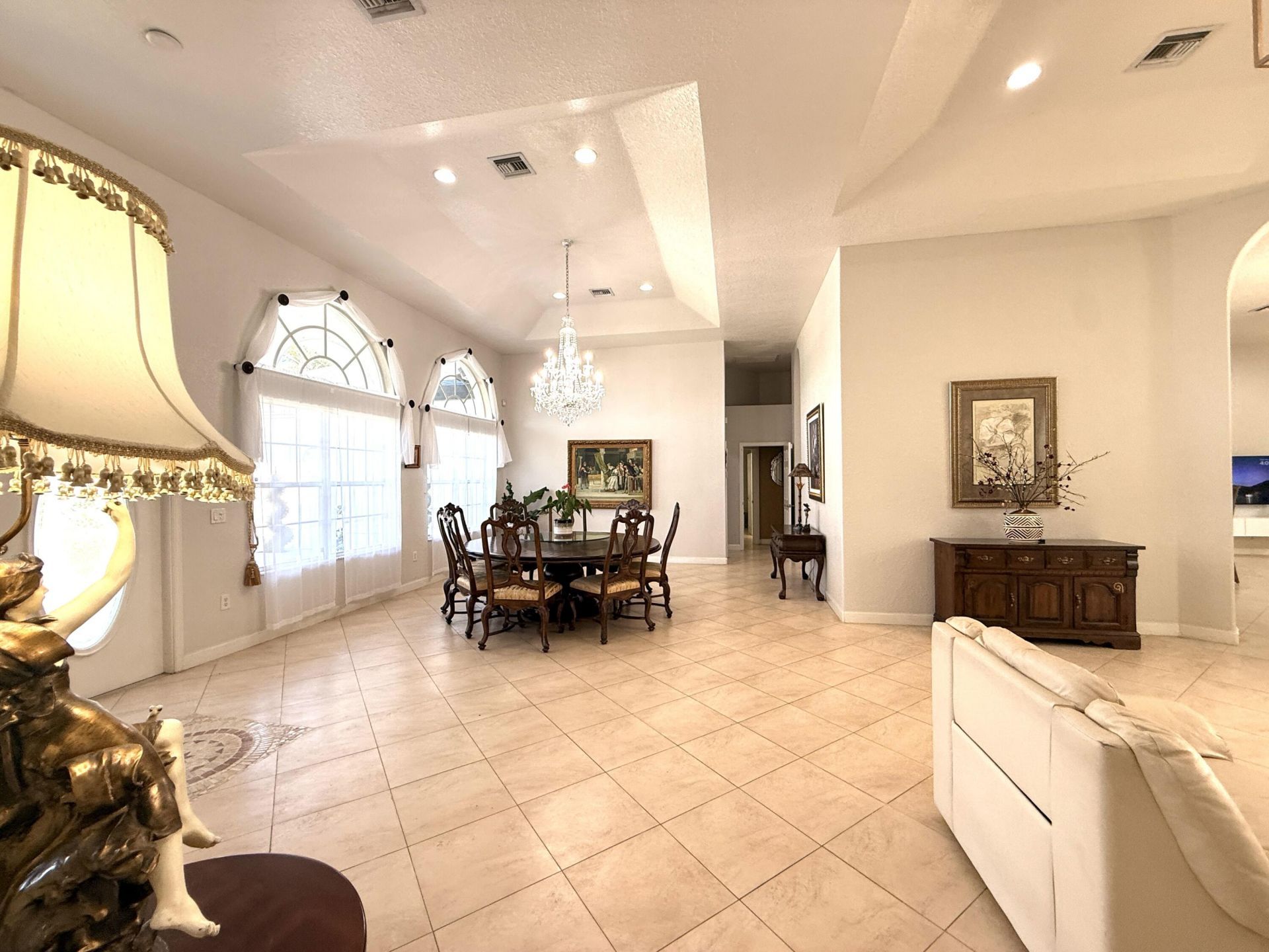 13964 N 69th St Street N, The Acreage, FL 33412 Photo