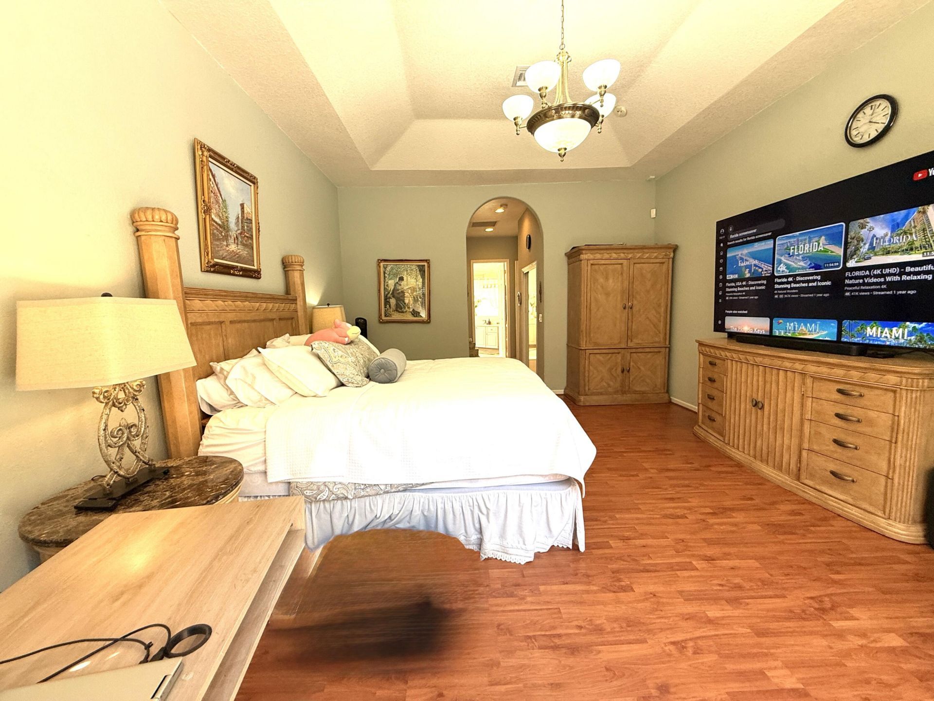 13964 N 69th St Street N, The Acreage, FL 33412 Photo