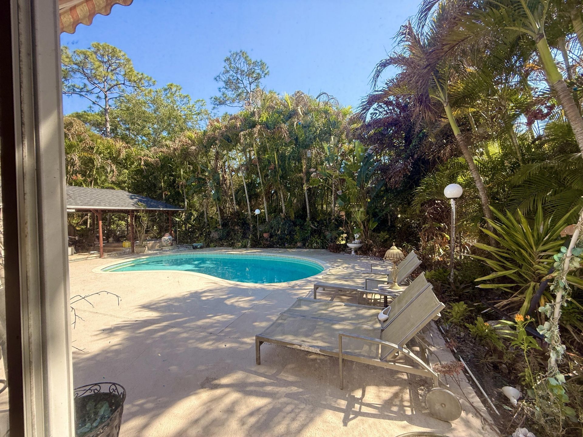 13964 N 69th St Street N, The Acreage, FL 33412 Photo