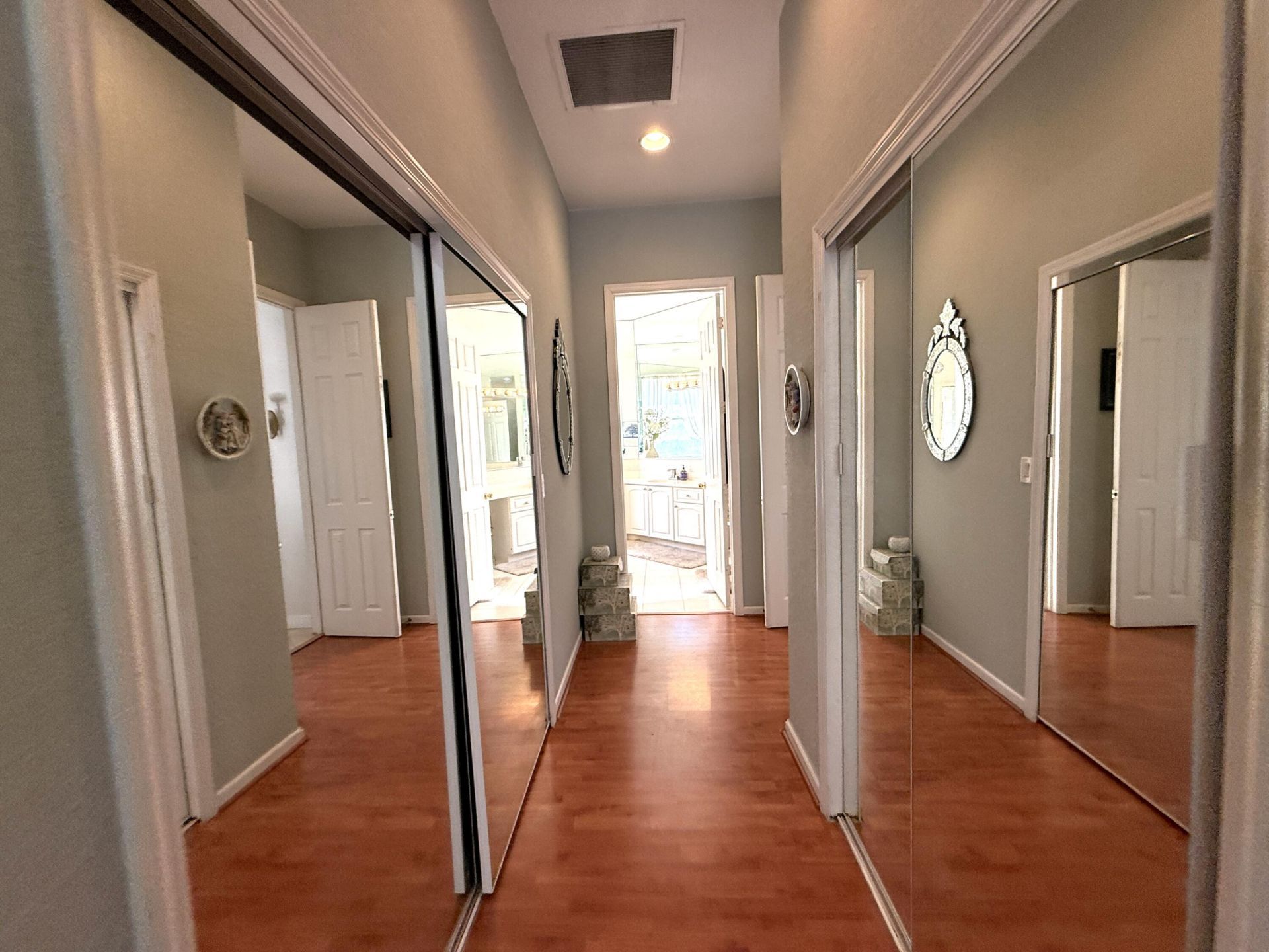 13964 N 69th St Street N, The Acreage, FL 33412 Photo