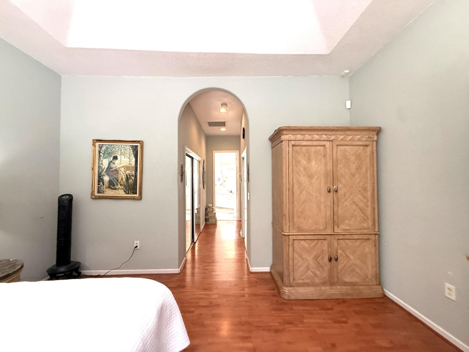 13964 N 69th St Street N, The Acreage, FL 33412 Photo
