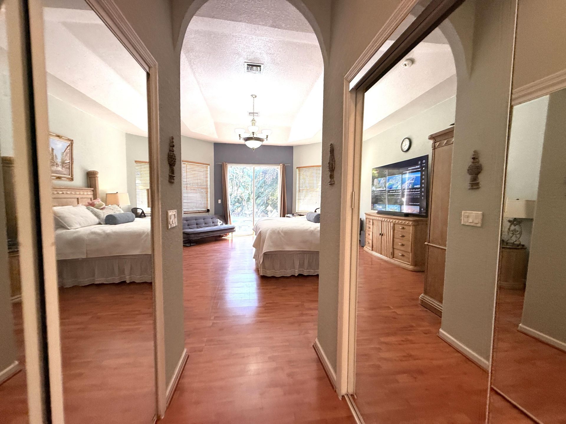 13964 N 69th St Street N, The Acreage, FL 33412 Photo