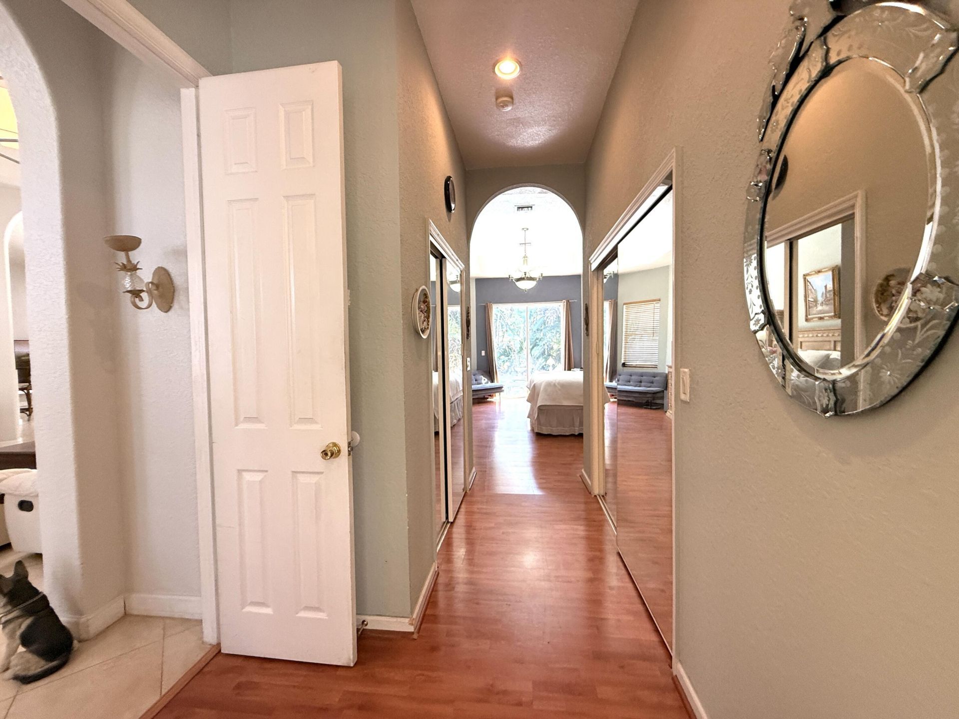 13964 N 69th St Street N, The Acreage, FL 33412 Photo