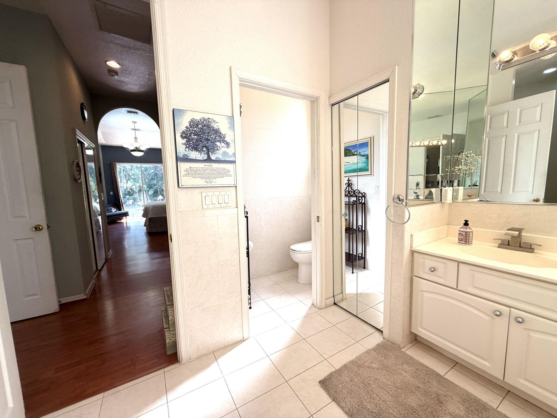 13964 N 69th St Street N, The Acreage, FL 33412 Photo