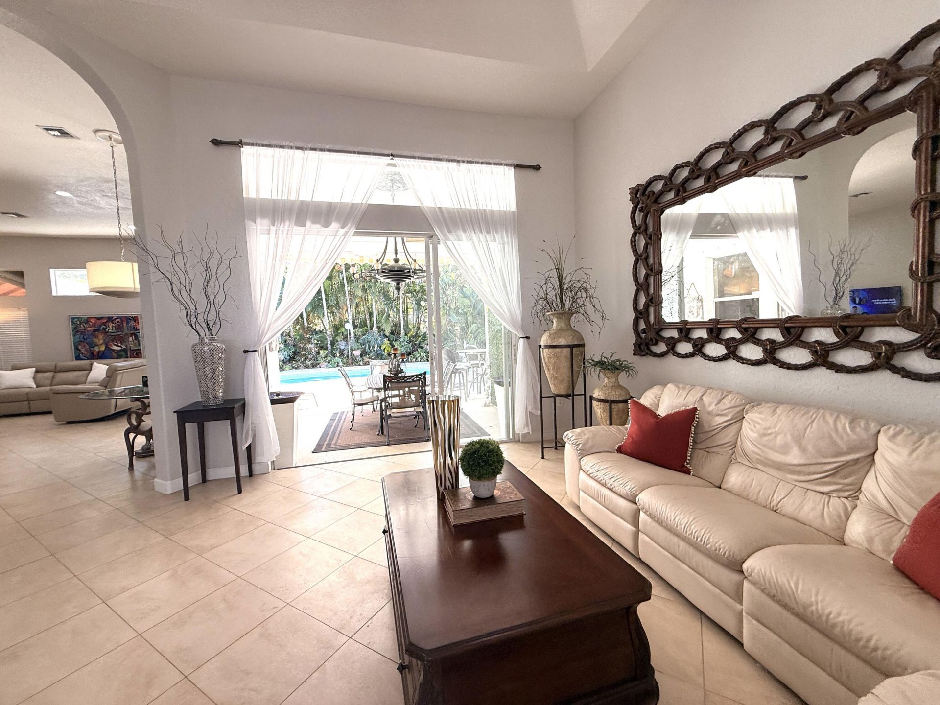 13964 N 69th St Street N, The Acreage, FL 33412 Photo