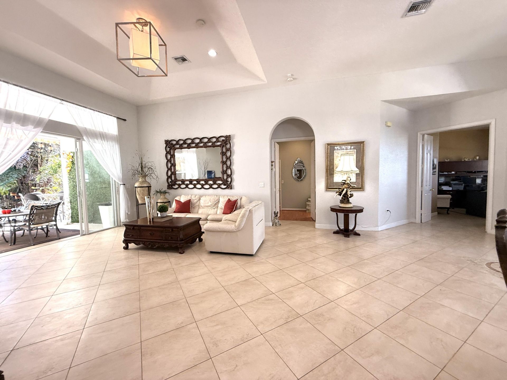 13964 N 69th St Street N, The Acreage, FL 33412 Photo