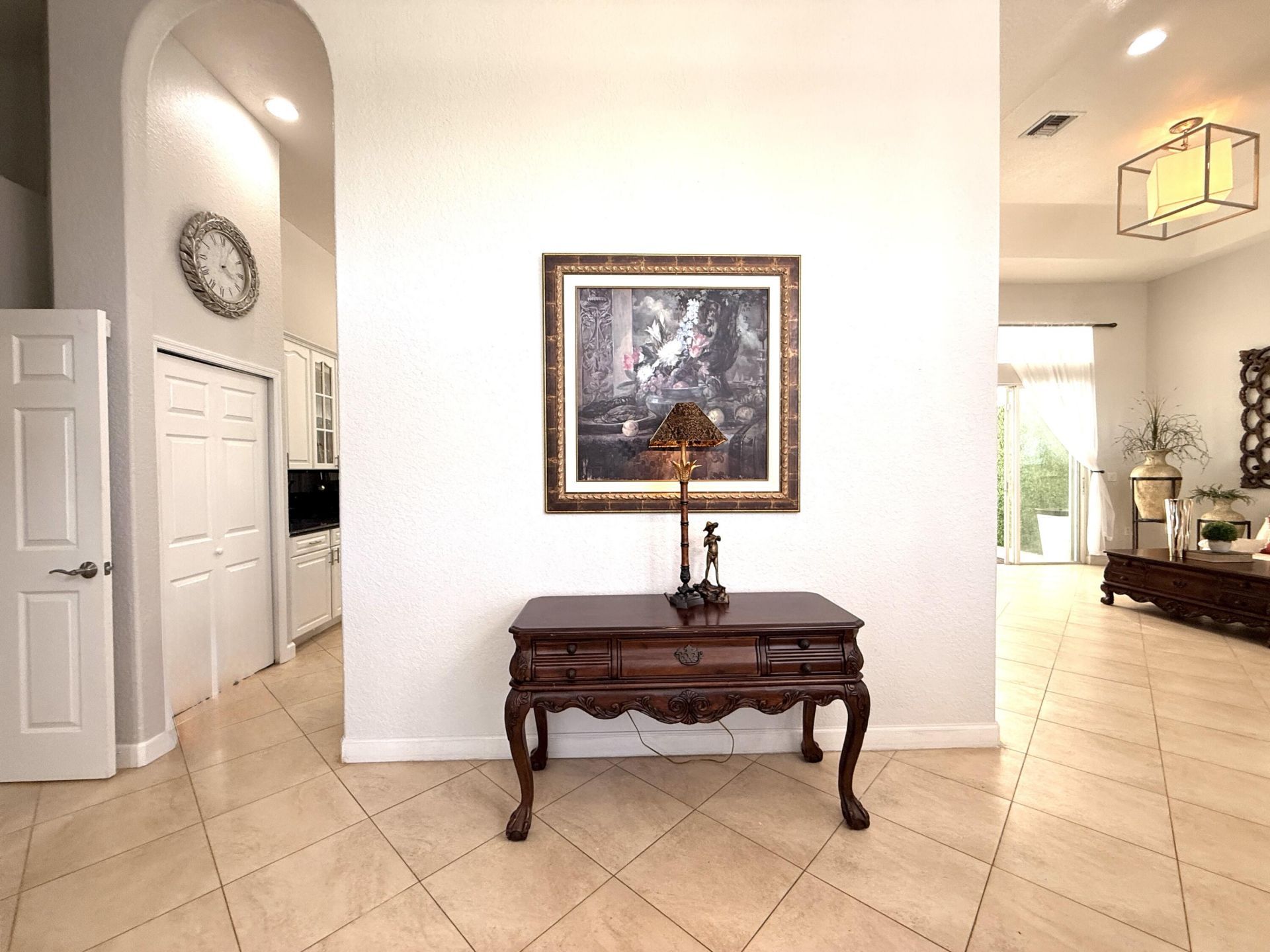 13964 N 69th St Street N, The Acreage, FL 33412 Photo