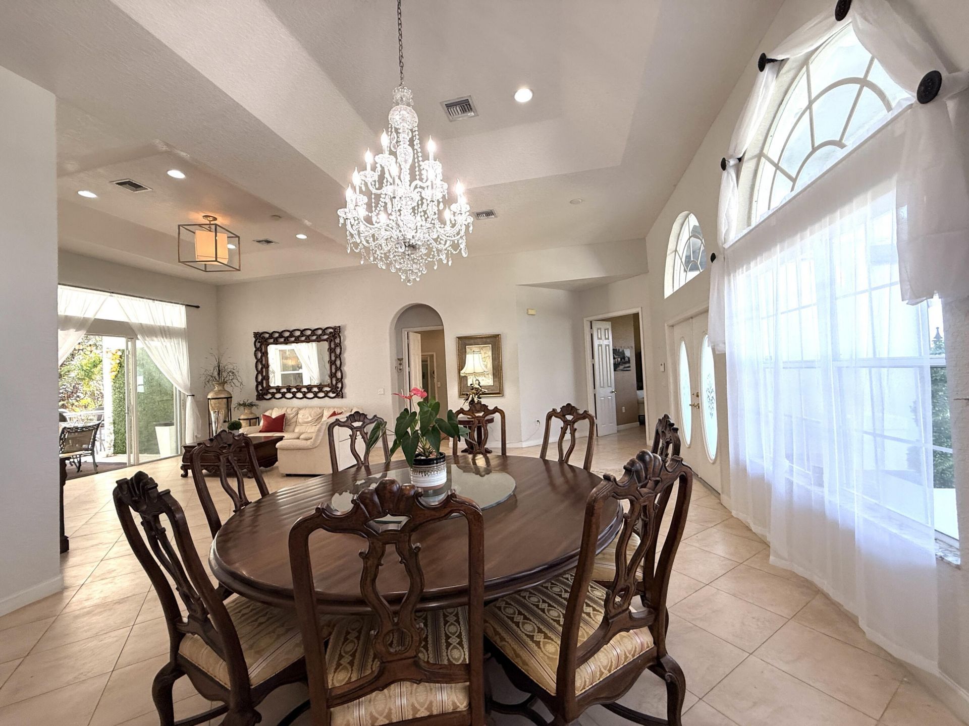13964 N 69th St Street N, The Acreage, FL 33412 Photo