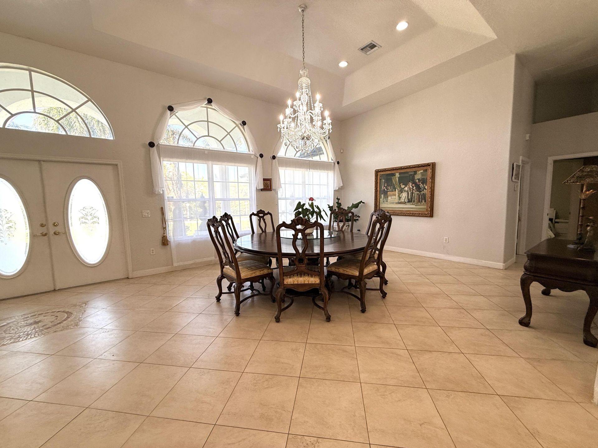 13964 N 69th St Street N, The Acreage, FL 33412 Photo