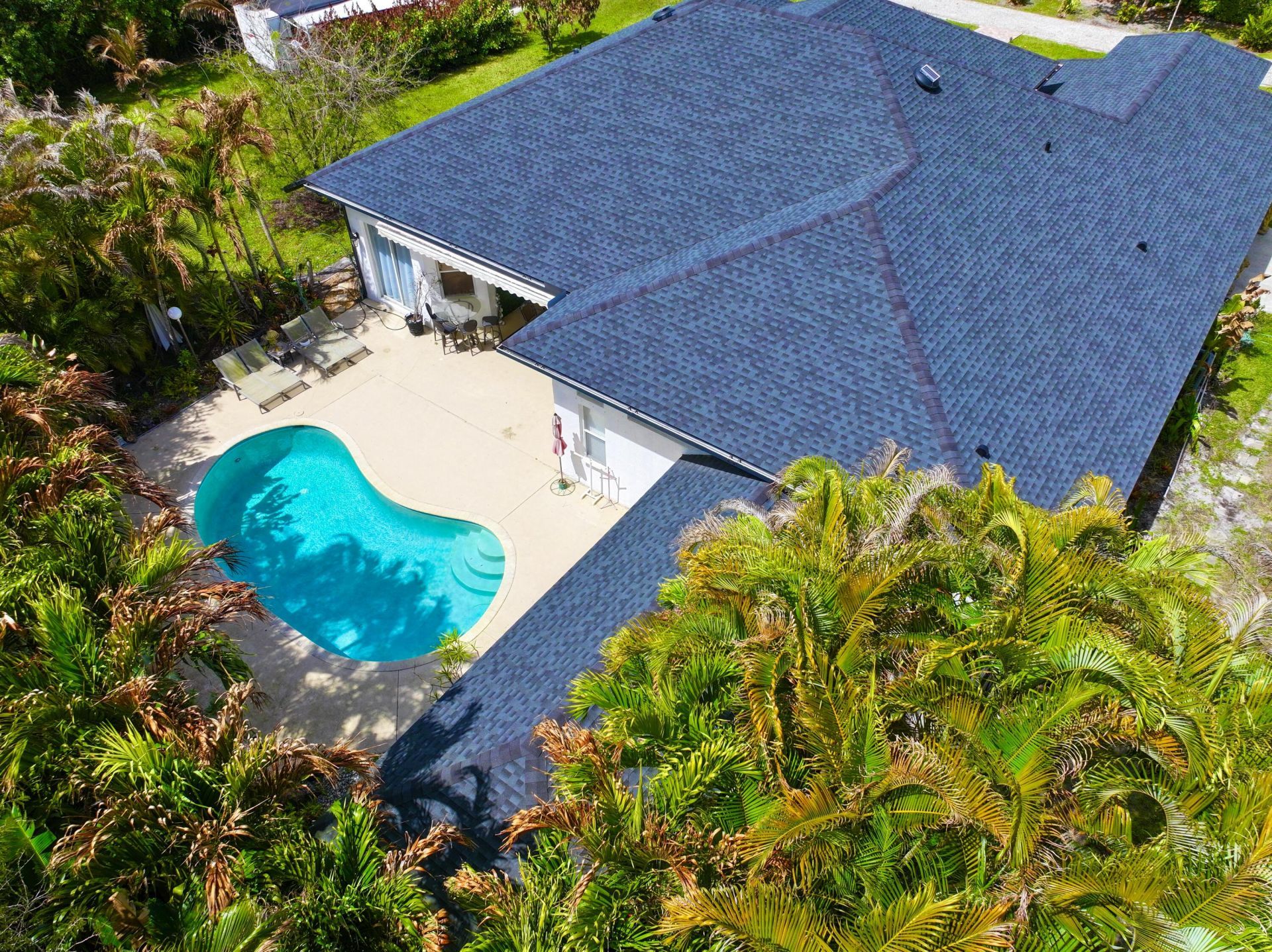 13964 N 69th St Street N, The Acreage, FL 33412 Photo