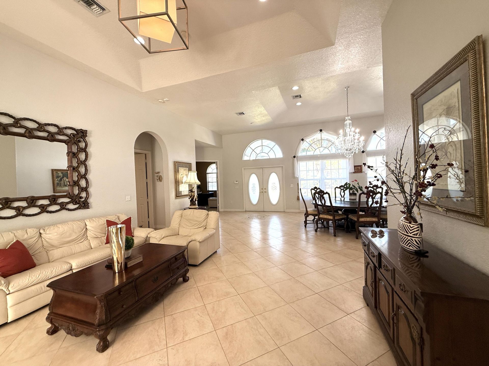 13964 N 69th St Street N, The Acreage, FL 33412 Photo