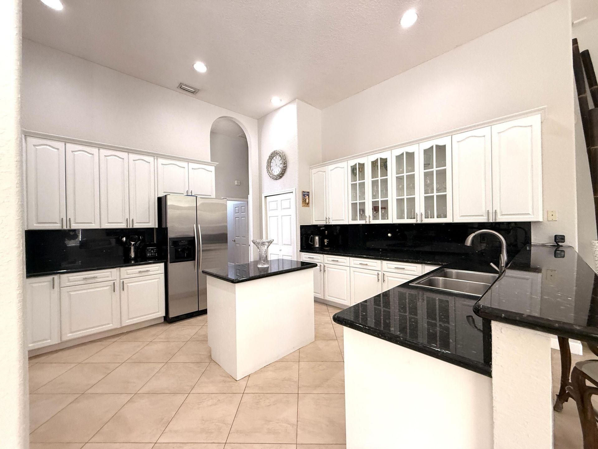 13964 N 69th St Street N, The Acreage, FL 33412 Photo