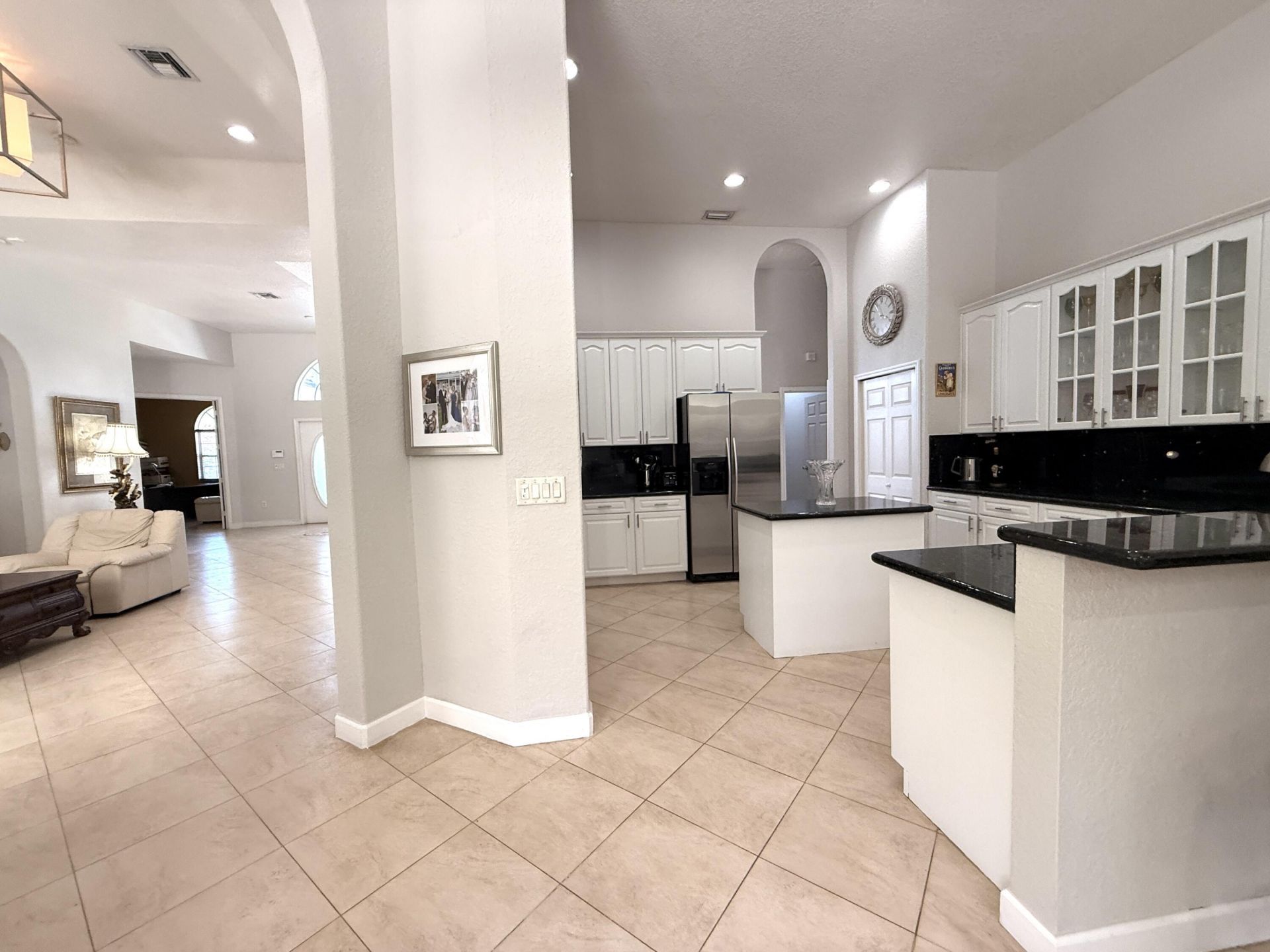 13964 N 69th St Street N, The Acreage, FL 33412 Photo