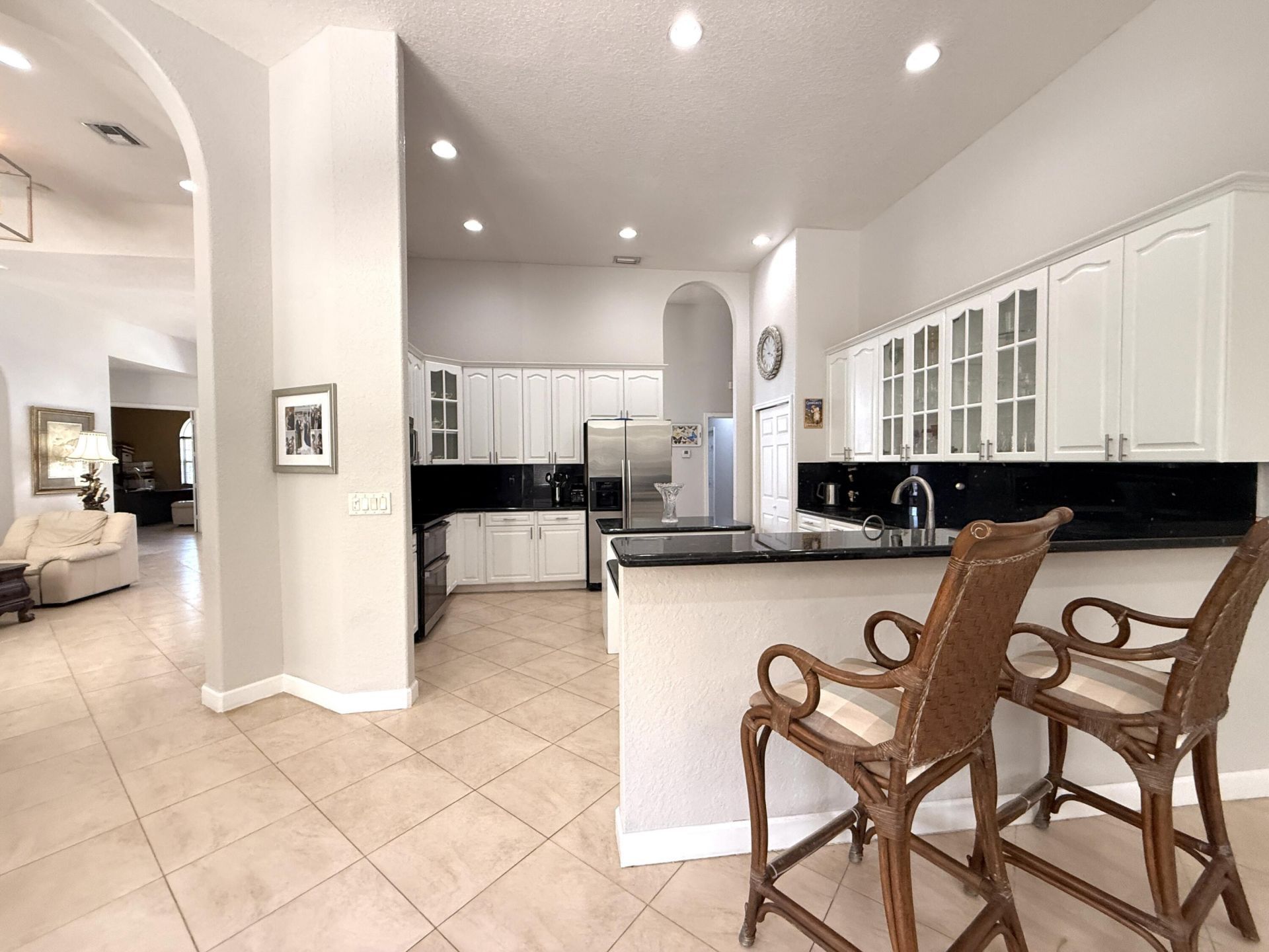 13964 N 69th St Street N, The Acreage, FL 33412 Photo
