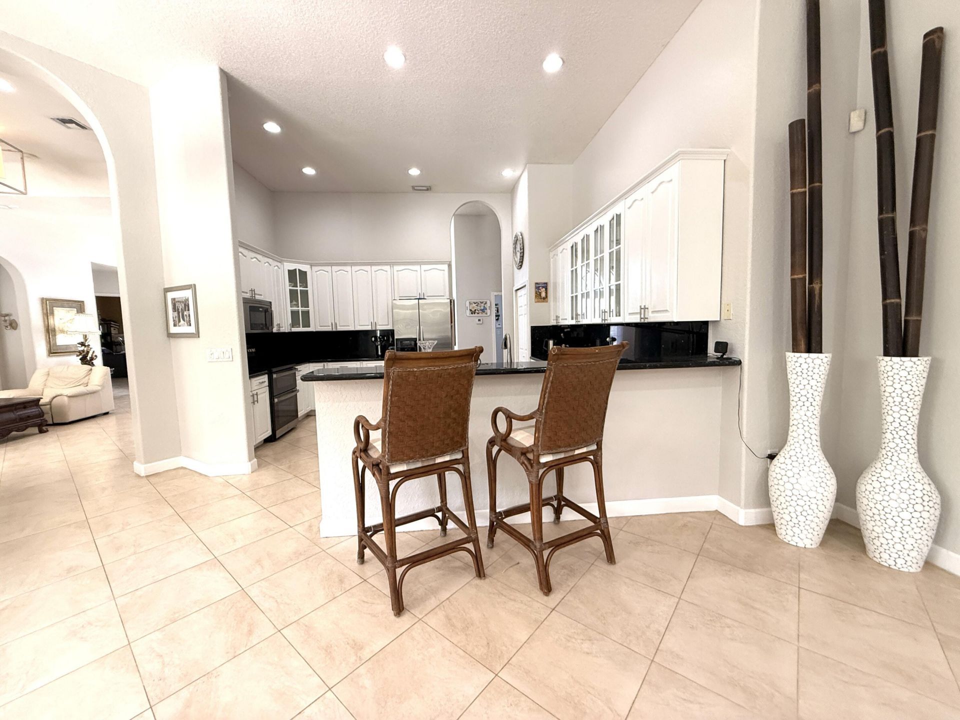13964 N 69th St Street N, The Acreage, FL 33412 Photo