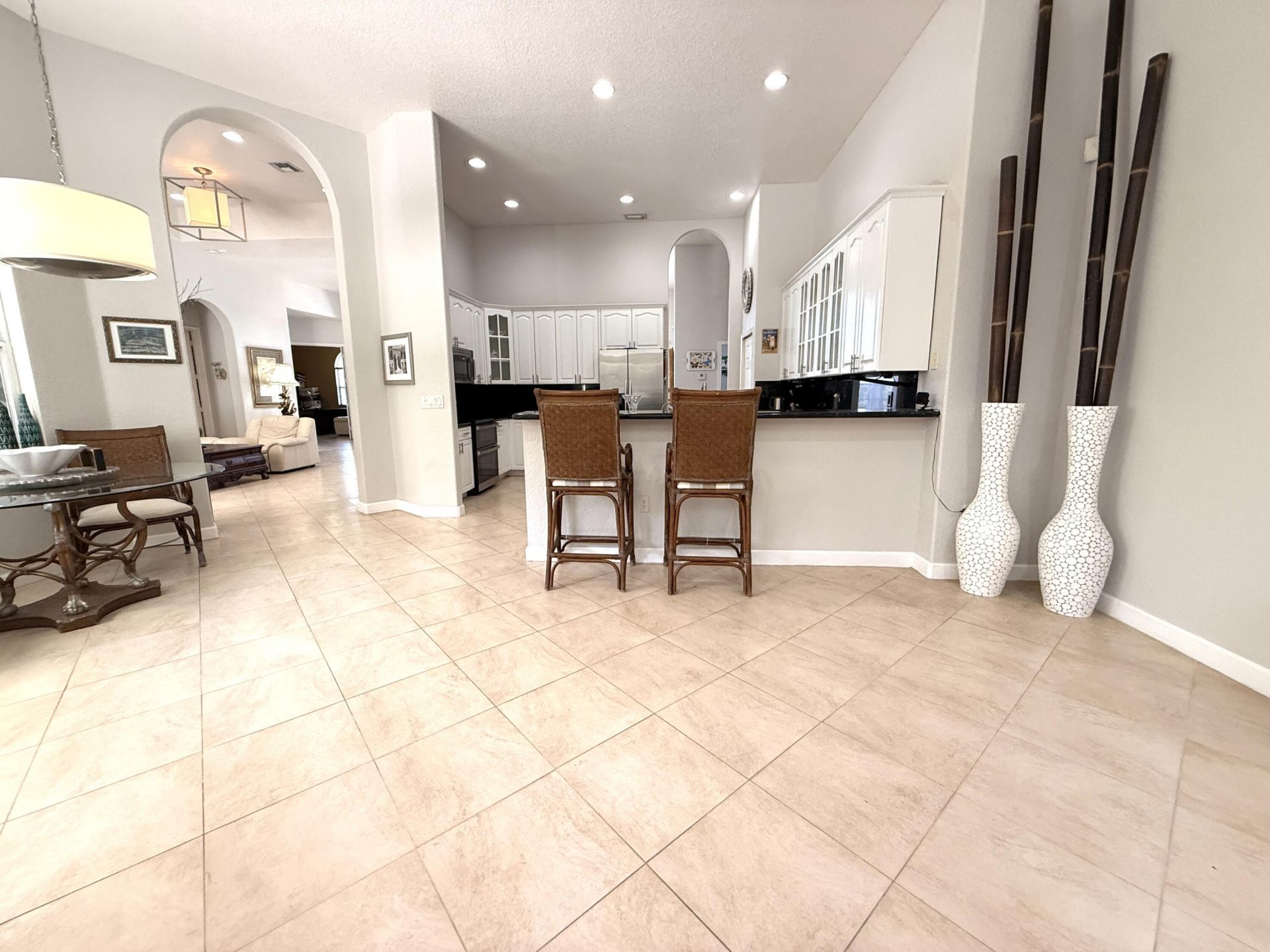 13964 N 69th St Street N, The Acreage, FL 33412 Photo