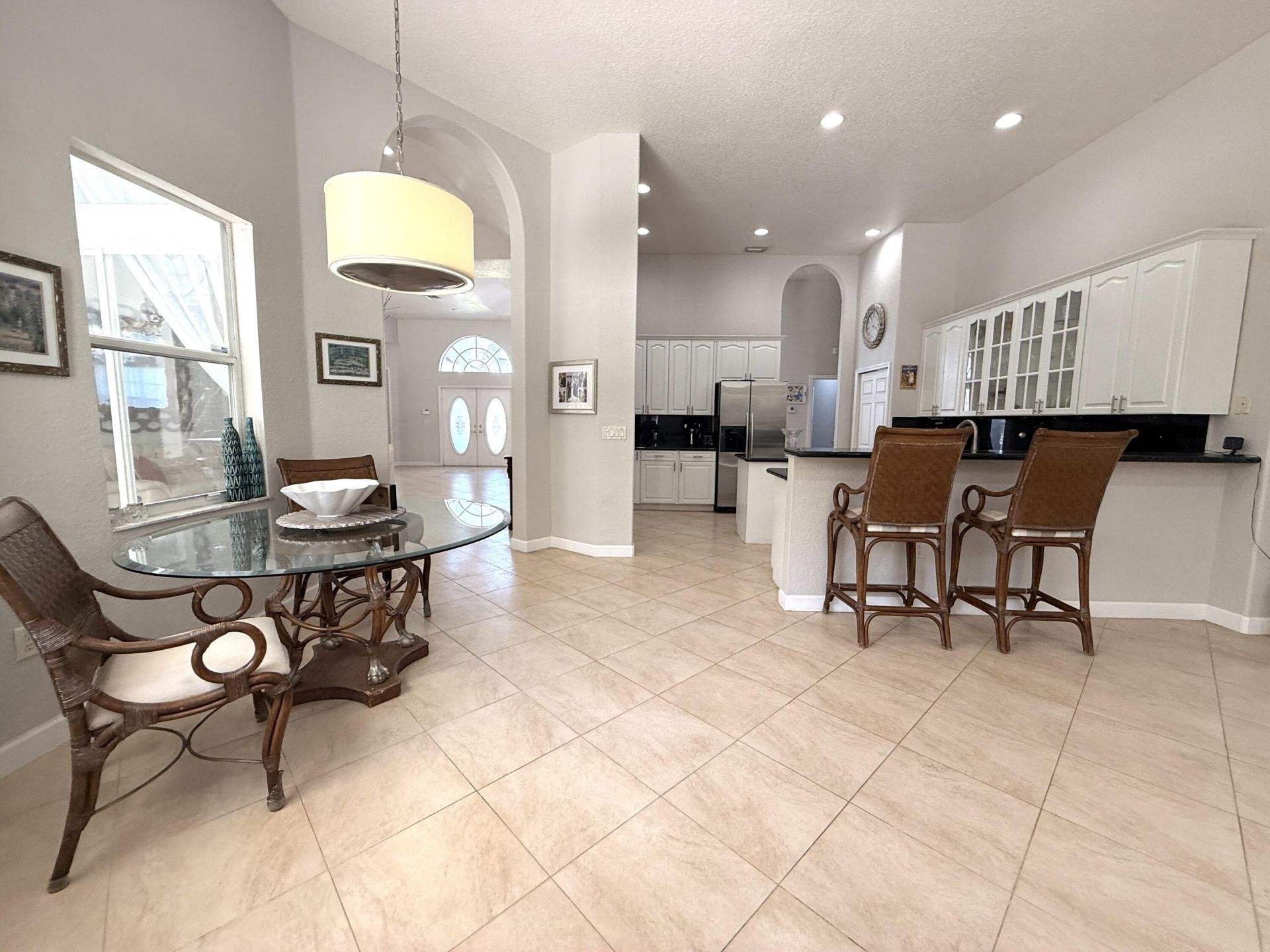 13964 N 69th St Street N, The Acreage, FL 33412 Photo