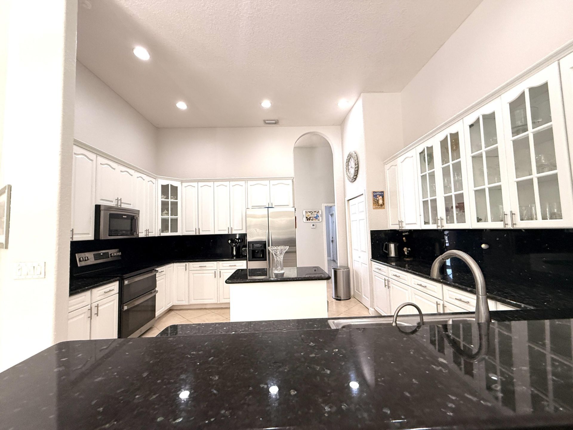 13964 N 69th St Street N, The Acreage, FL 33412 Photo