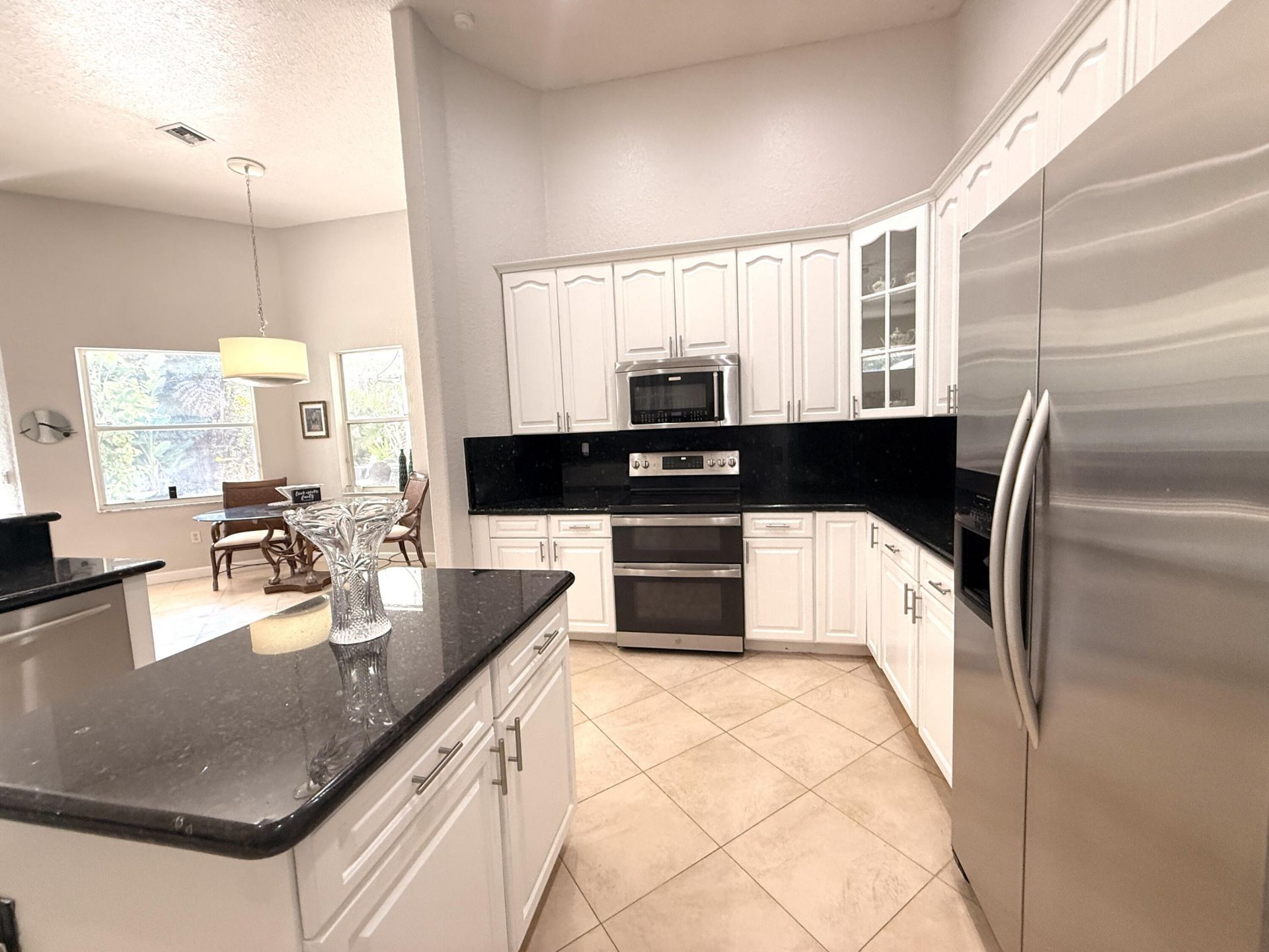 13964 N 69th St Street N, The Acreage, FL 33412 Photo