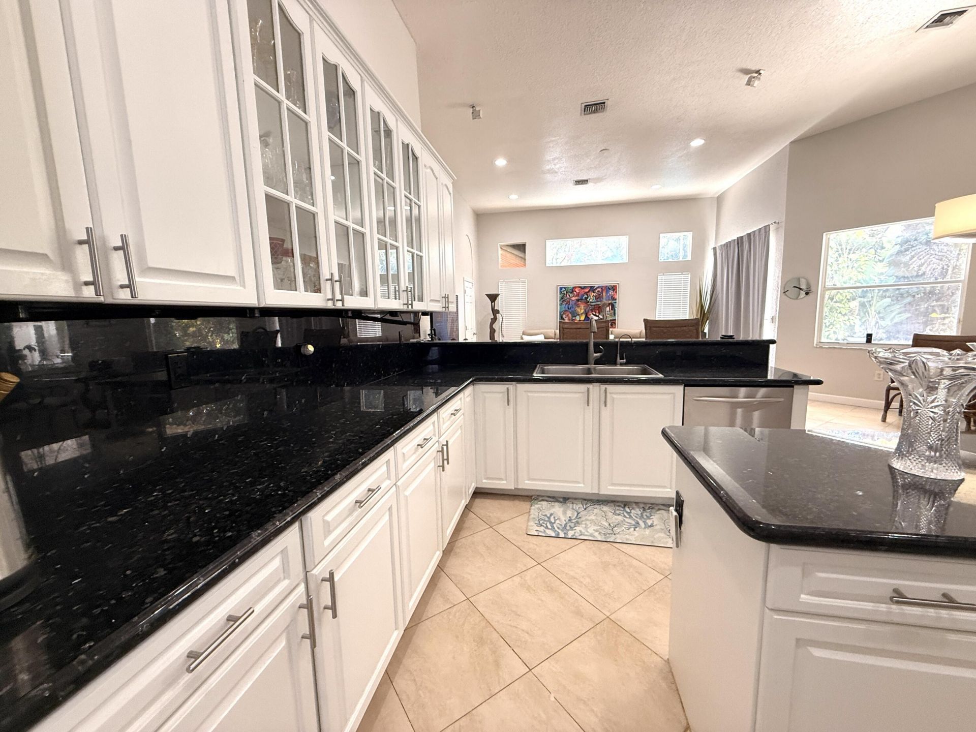 13964 N 69th St Street N, The Acreage, FL 33412 Photo