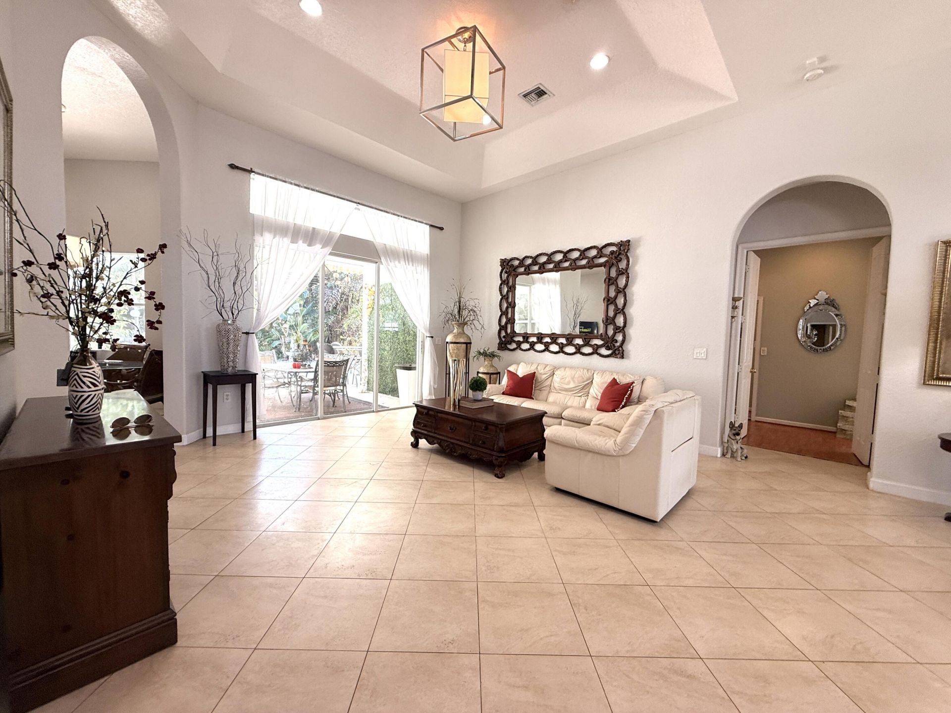13964 N 69th St Street N, The Acreage, FL 33412 Photo
