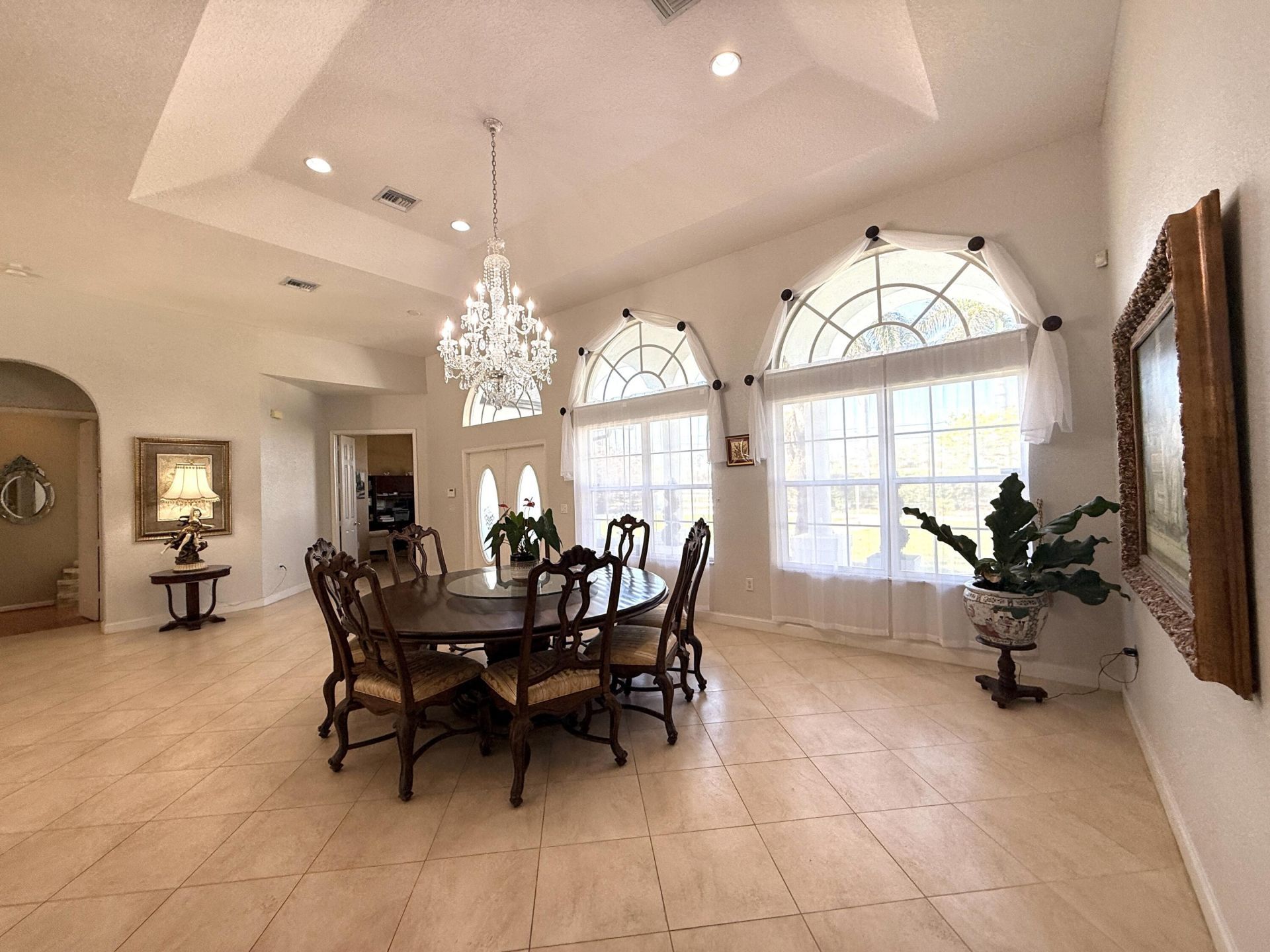 13964 N 69th St Street N, The Acreage, FL 33412 Photo