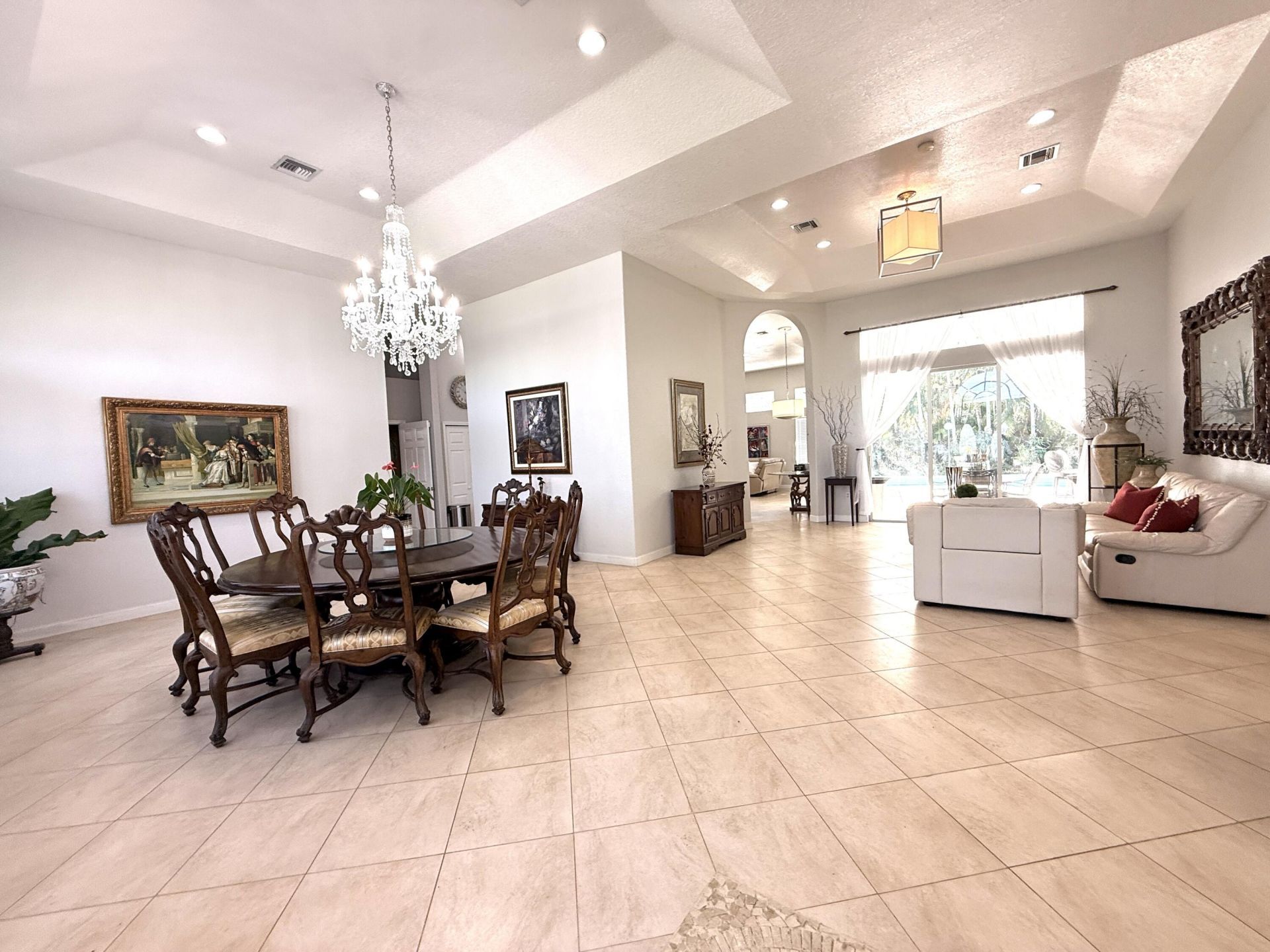 13964 N 69th St Street N, The Acreage, FL 33412 Photo