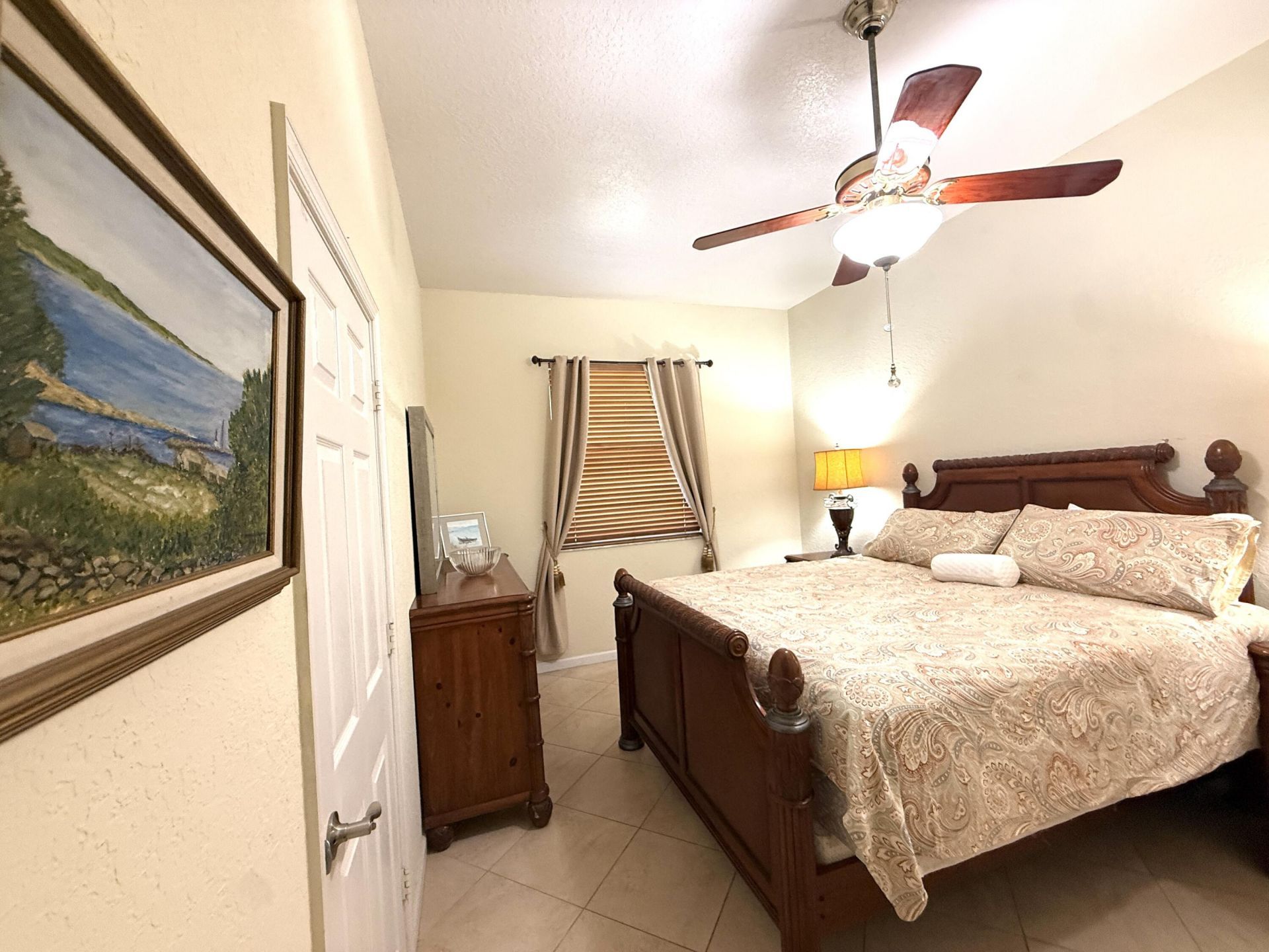 13964 N 69th St Street N, The Acreage, FL 33412 Photo