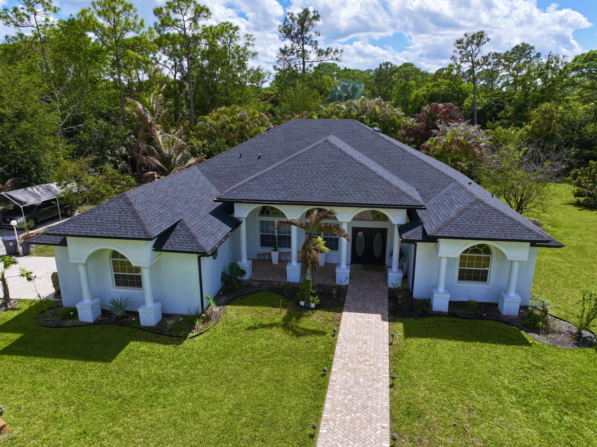 13964 N 69th St Street N, The Acreage, FL 33412 Photo