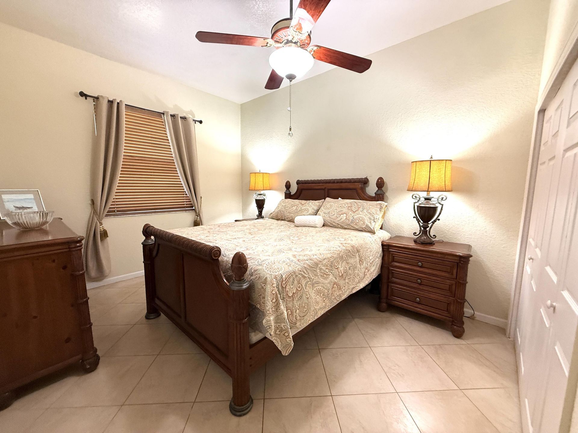 13964 N 69th St Street N, The Acreage, FL 33412 Photo