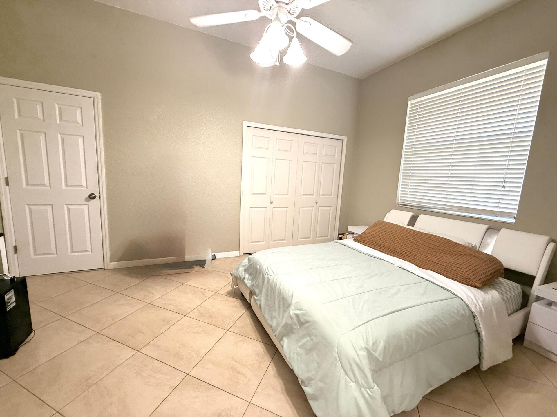 13964 N 69th St Street N, The Acreage, FL 33412 Photo