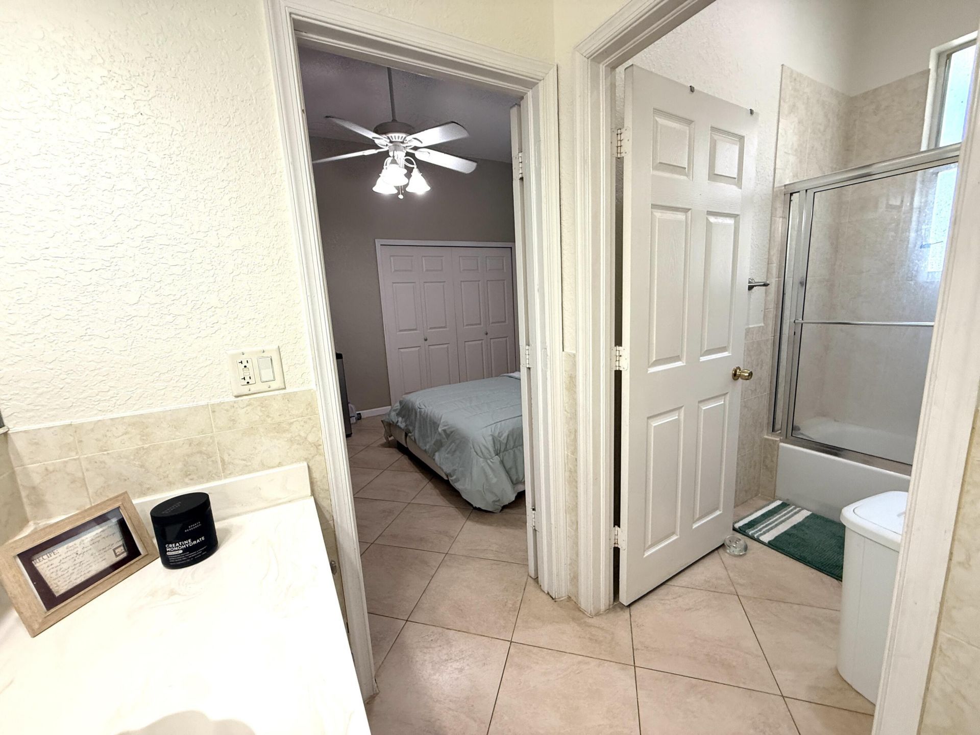 13964 N 69th St Street N, The Acreage, FL 33412 Photo