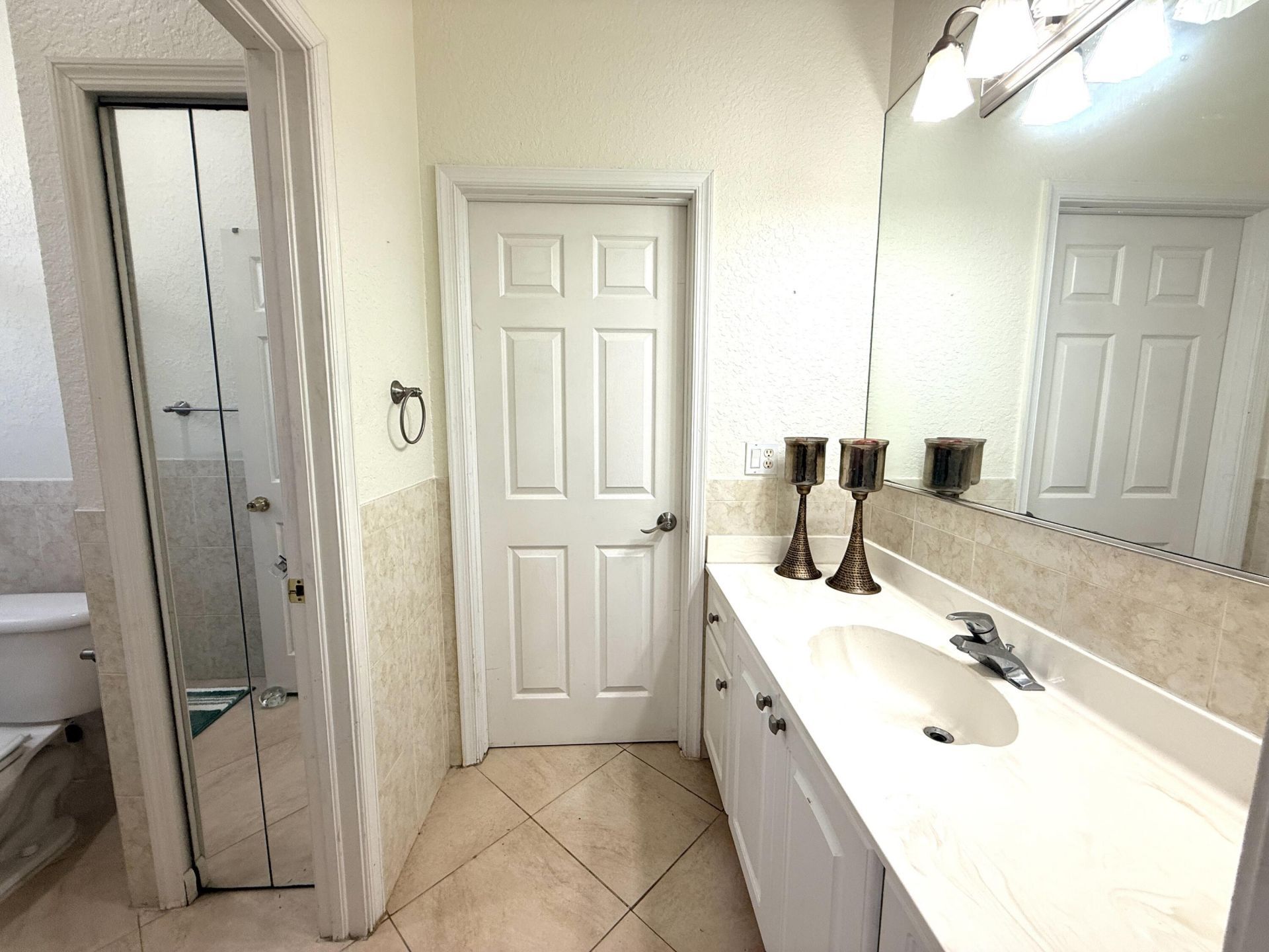 13964 N 69th St Street N, The Acreage, FL 33412 Photo