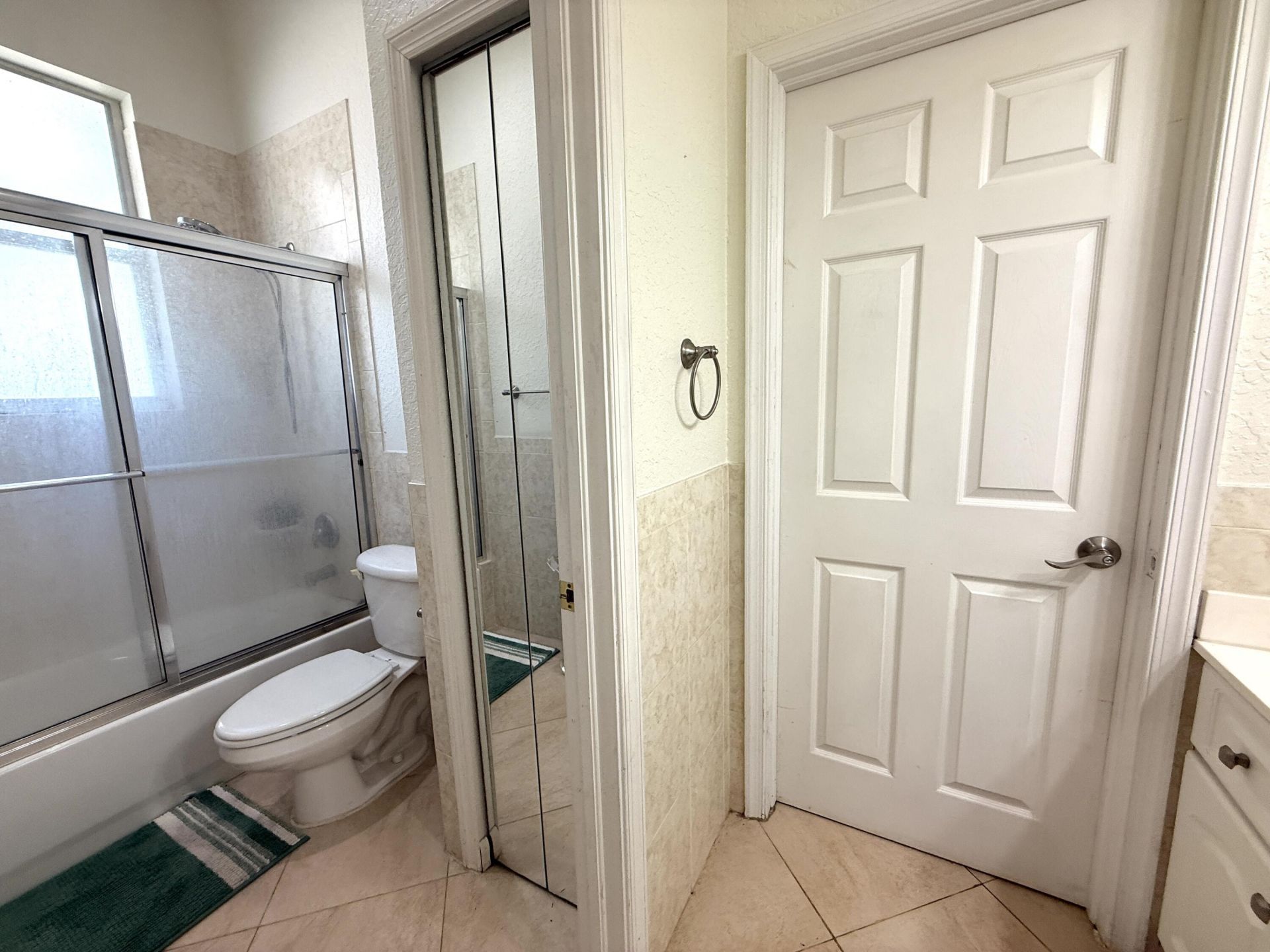 13964 N 69th St Street N, The Acreage, FL 33412 Photo