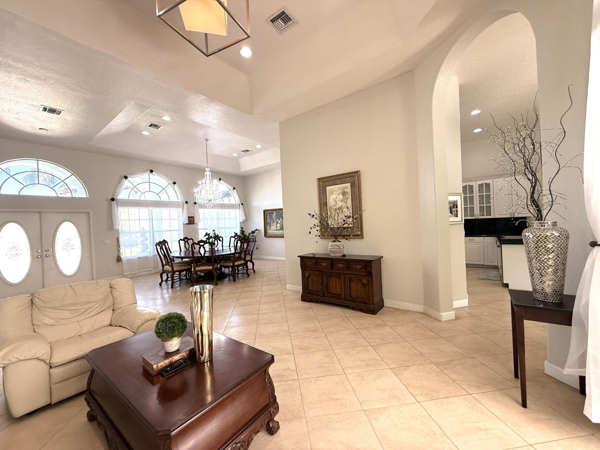 13964 N 69th St Street N, The Acreage, FL 33412 Photo