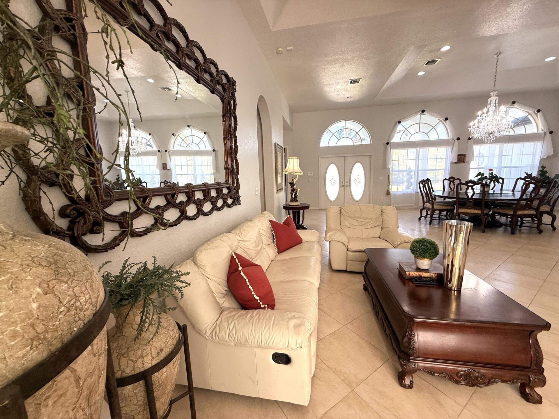 13964 N 69th St Street N, The Acreage, FL 33412 Photo