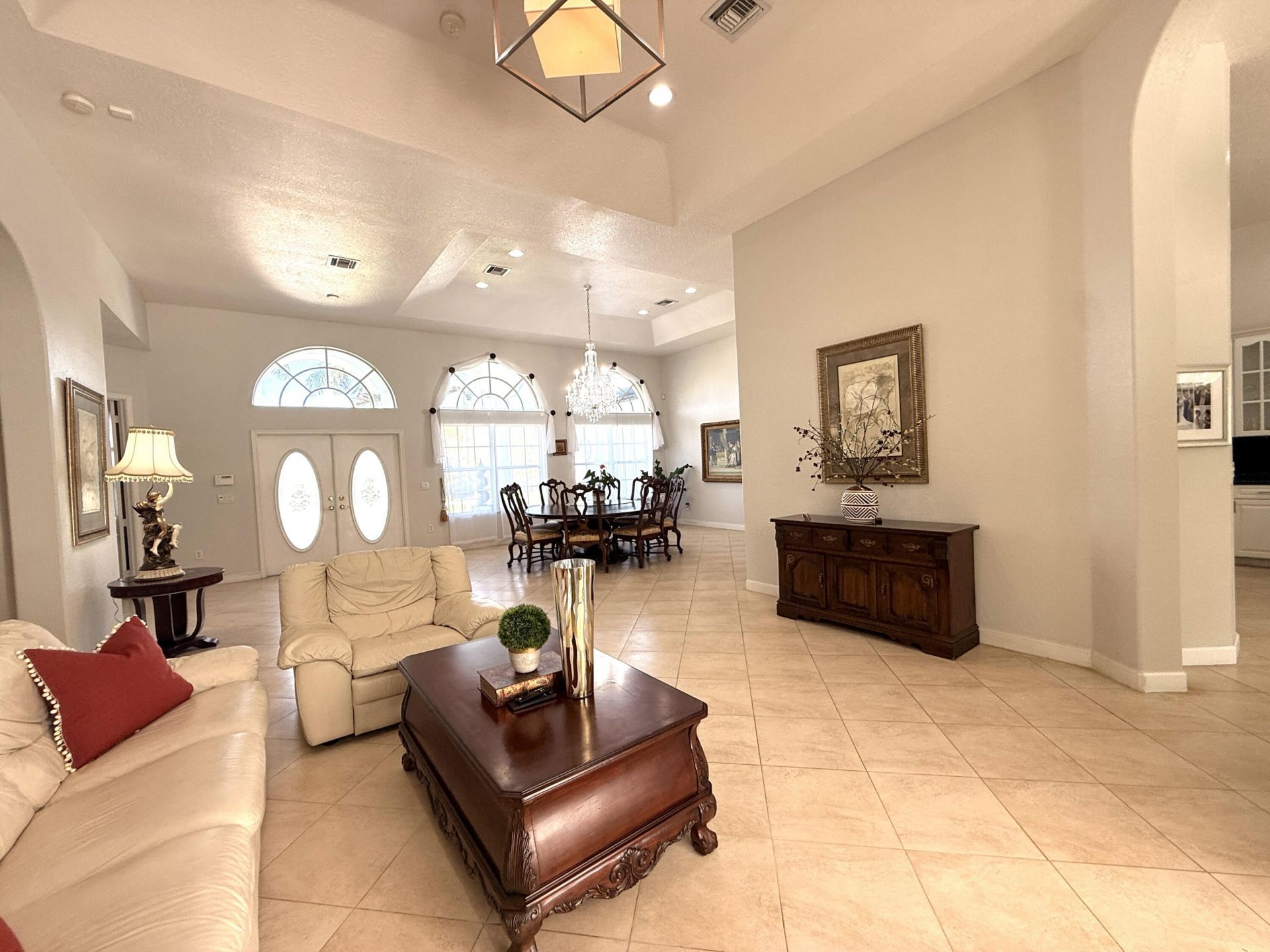 13964 N 69th St Street N, The Acreage, FL 33412 Photo