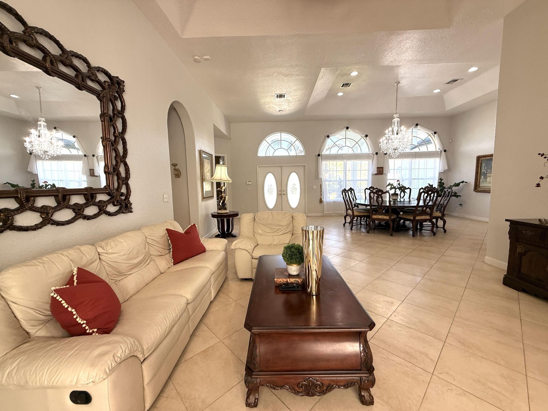 13964 N 69th St Street N, The Acreage, FL 33412 Photo
