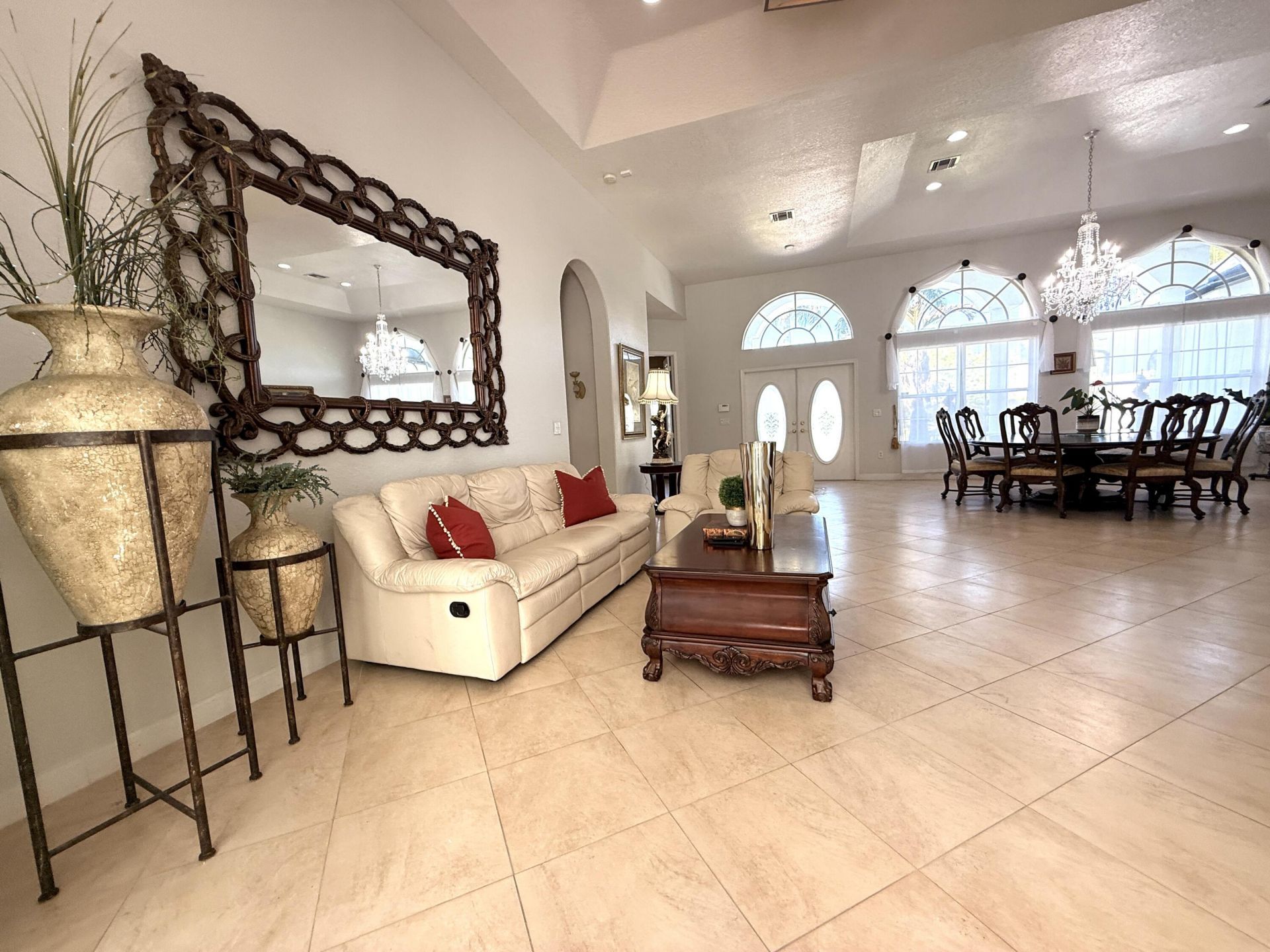 13964 N 69th St Street N, The Acreage, FL 33412 Photo