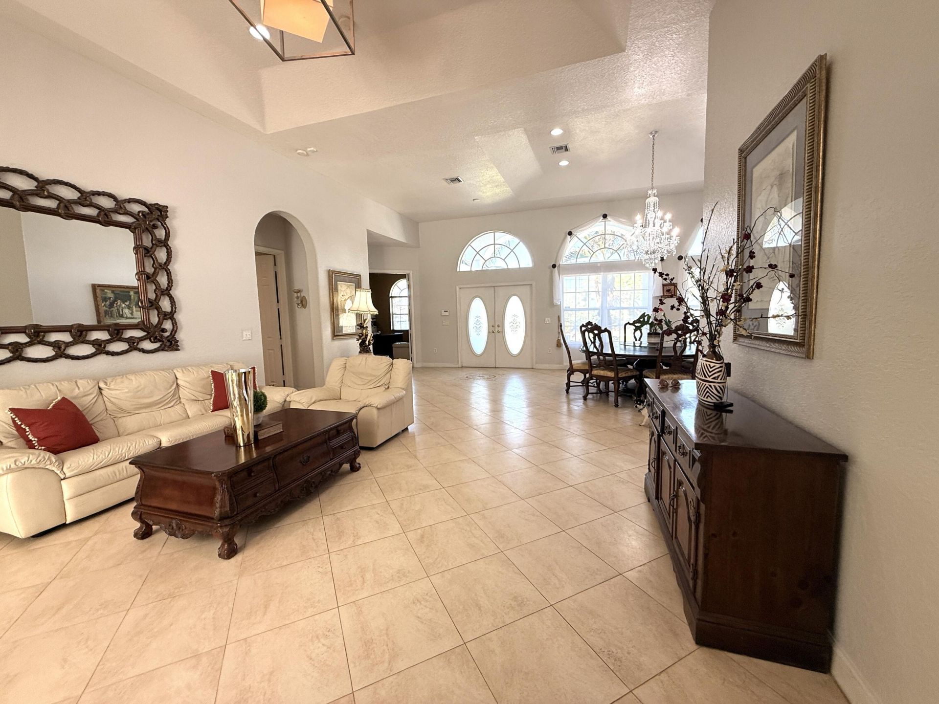 13964 N 69th St Street N, The Acreage, FL 33412 Photo