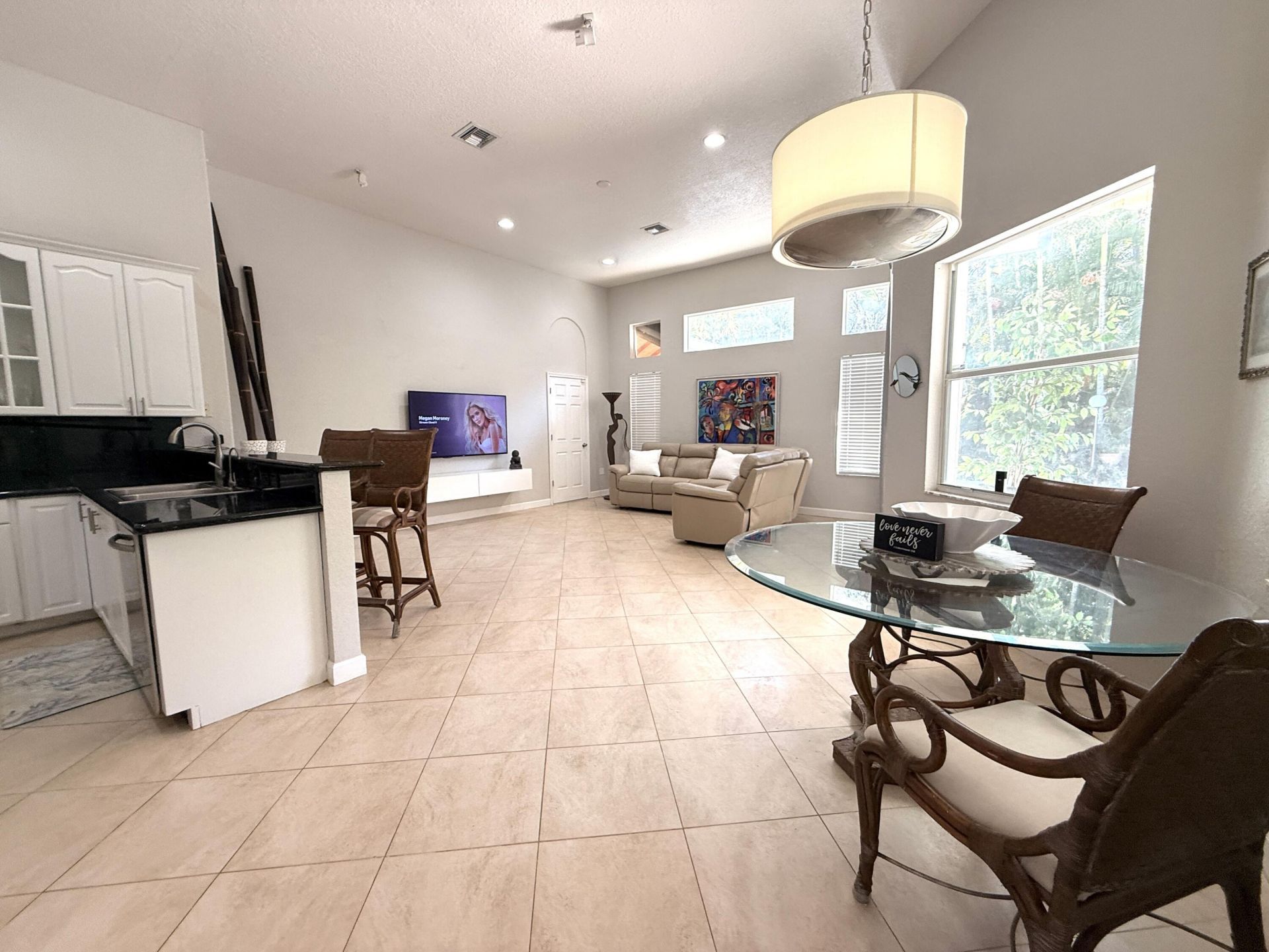 13964 N 69th St Street N, The Acreage, FL 33412 Photo