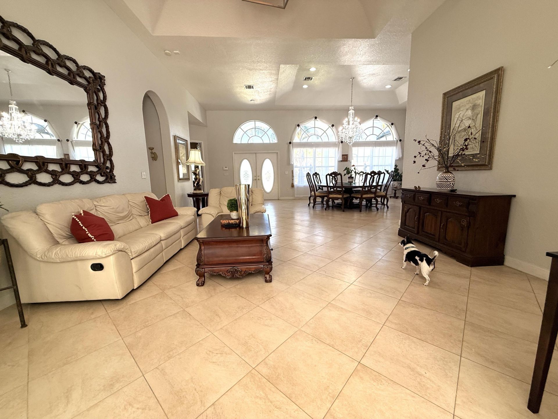 13964 N 69th St Street N, The Acreage, FL 33412 Photo