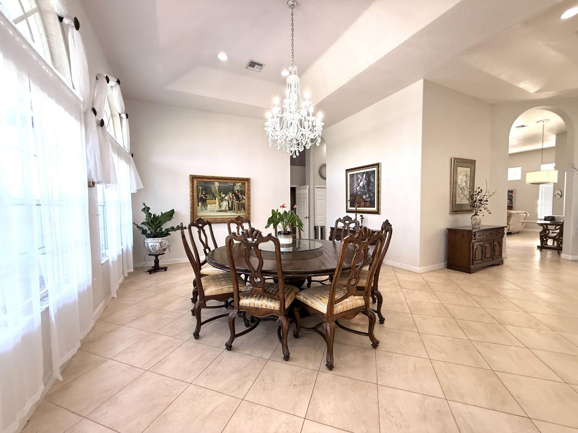 13964 N 69th St Street N, The Acreage, FL 33412 Photo