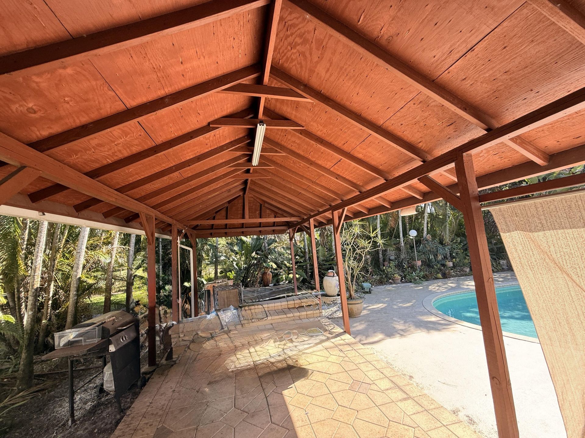 13964 N 69th St Street N, The Acreage, FL 33412 Photo