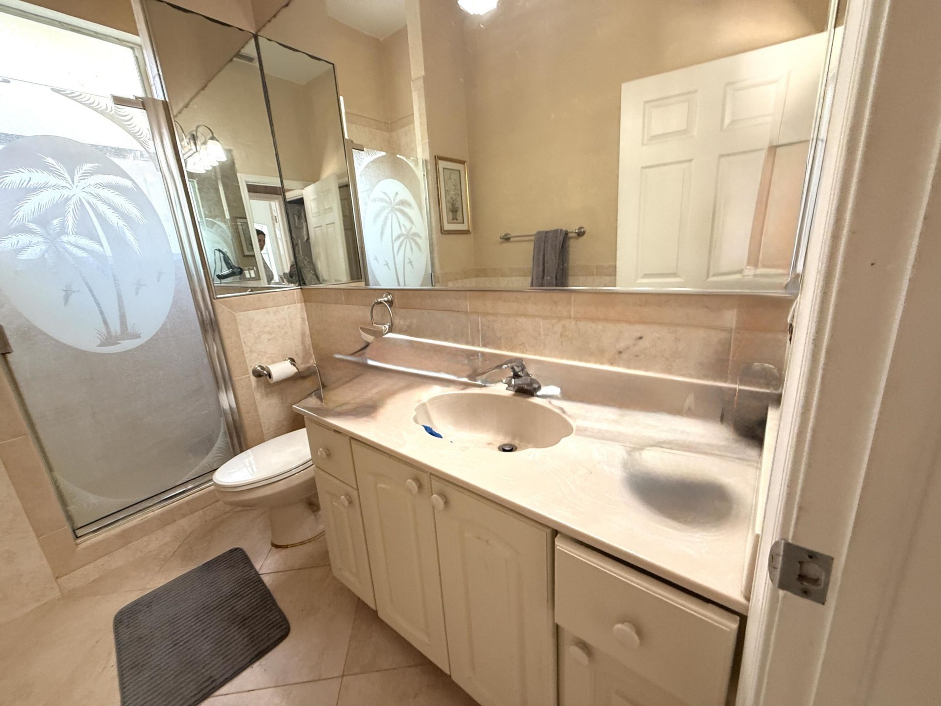 13964 N 69th St Street N, The Acreage, FL 33412 Photo
